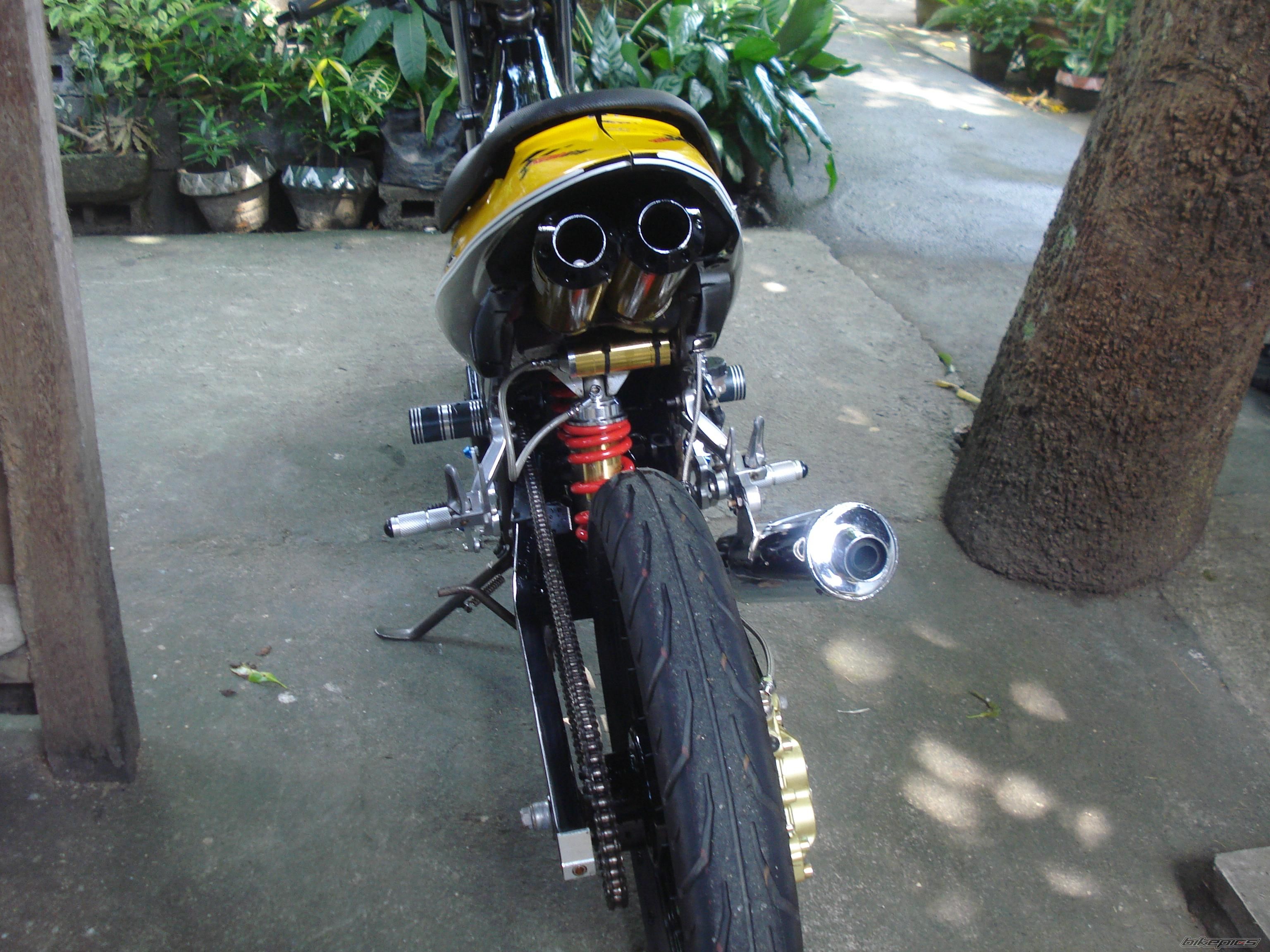 Photo 1459467