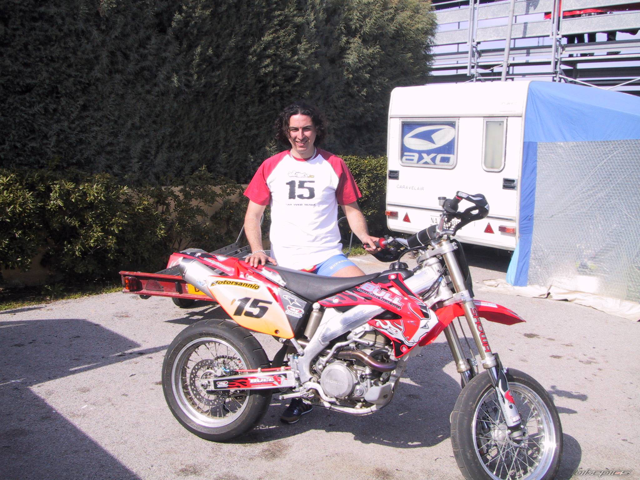 Photo 145947