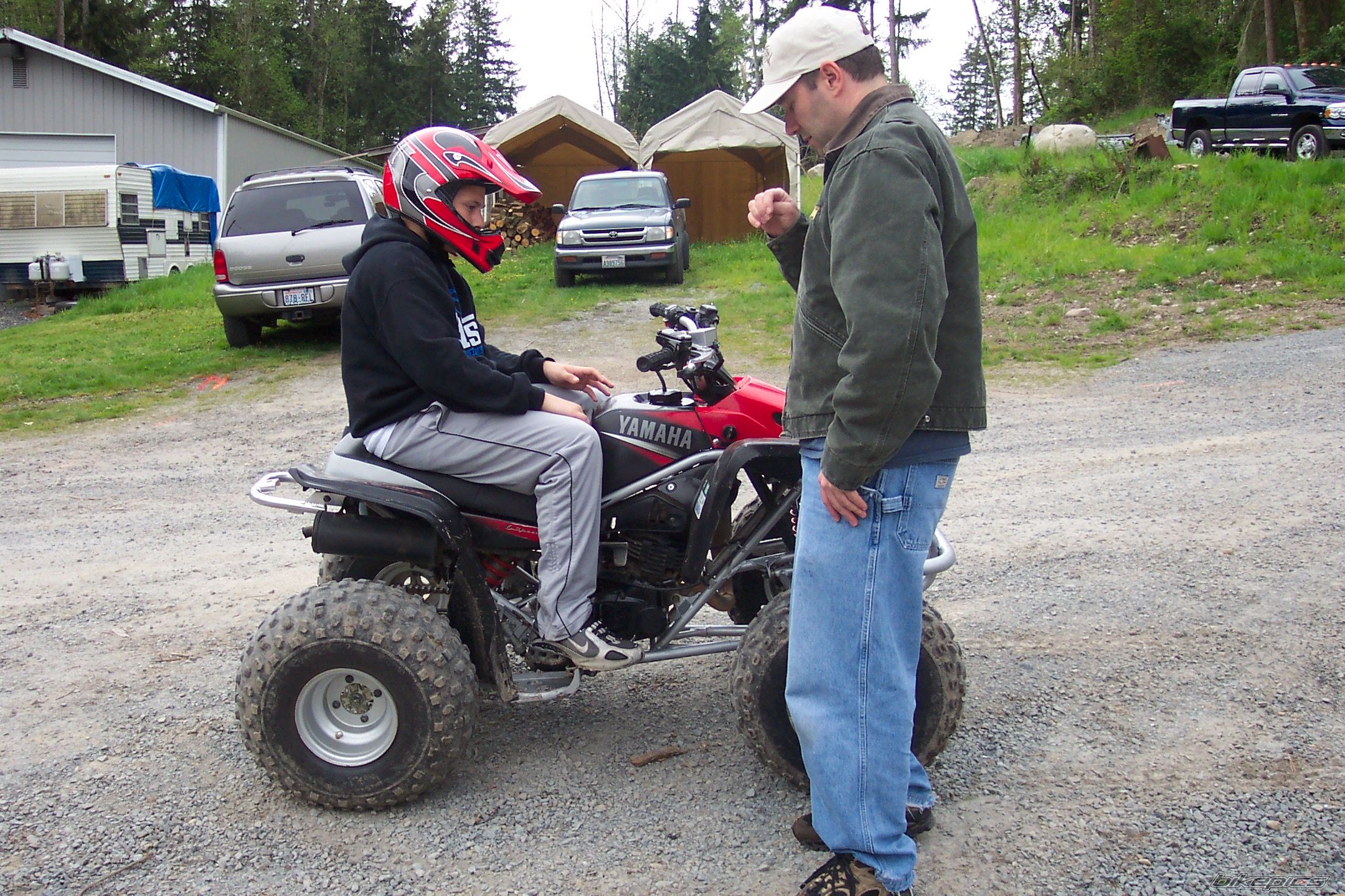 Photo 1459474