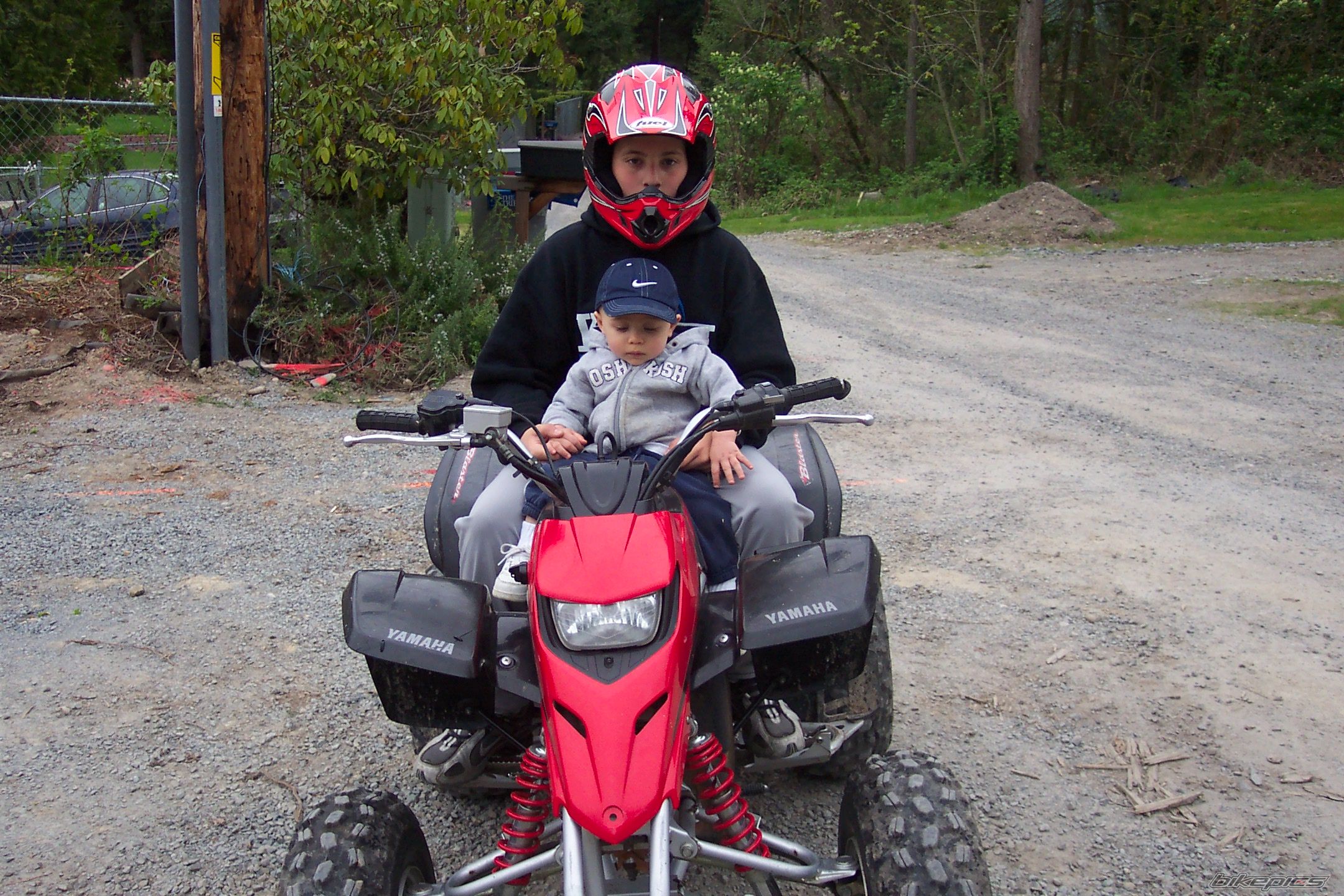 Photo 1459476
