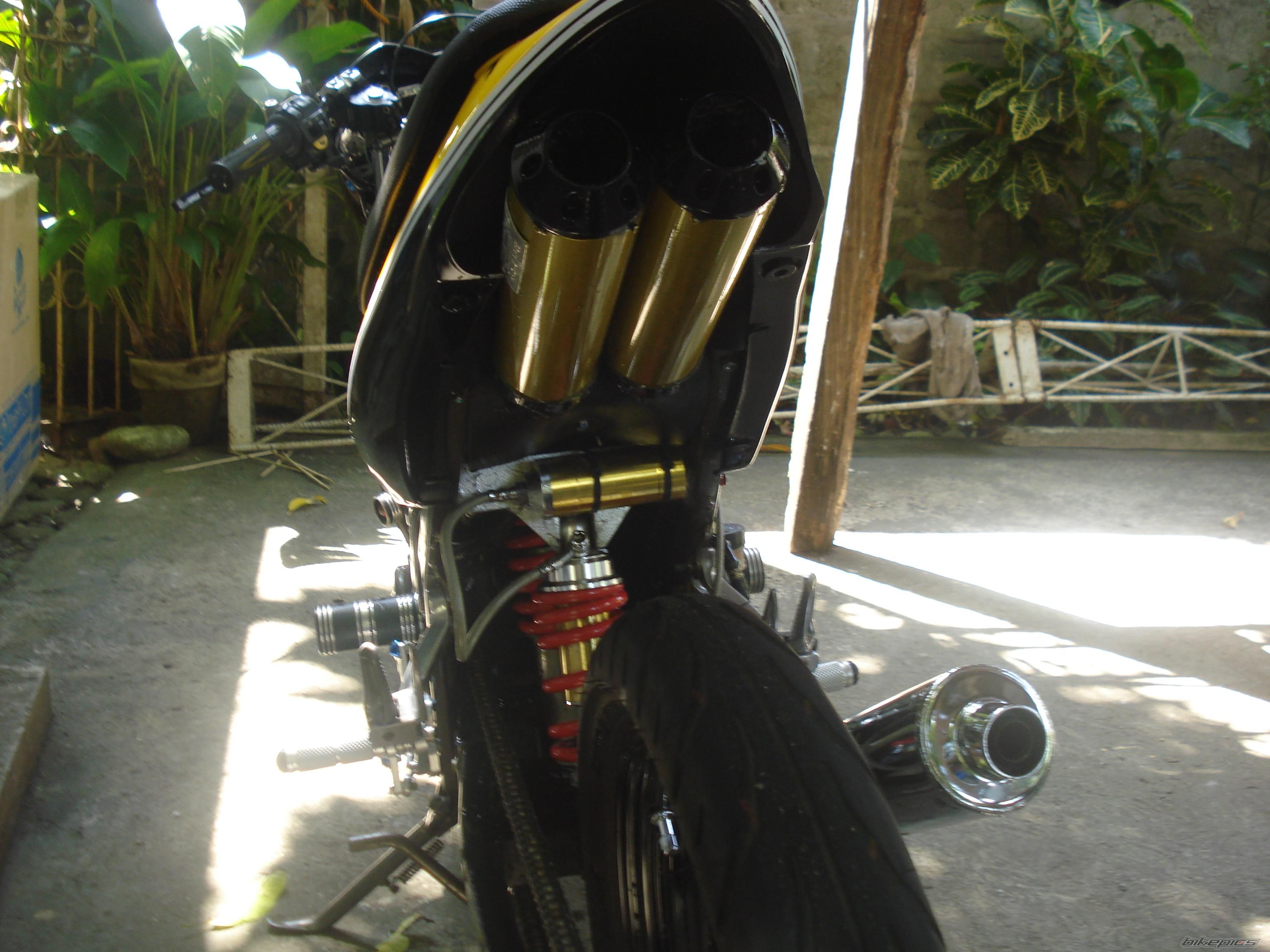 Photo 1459477