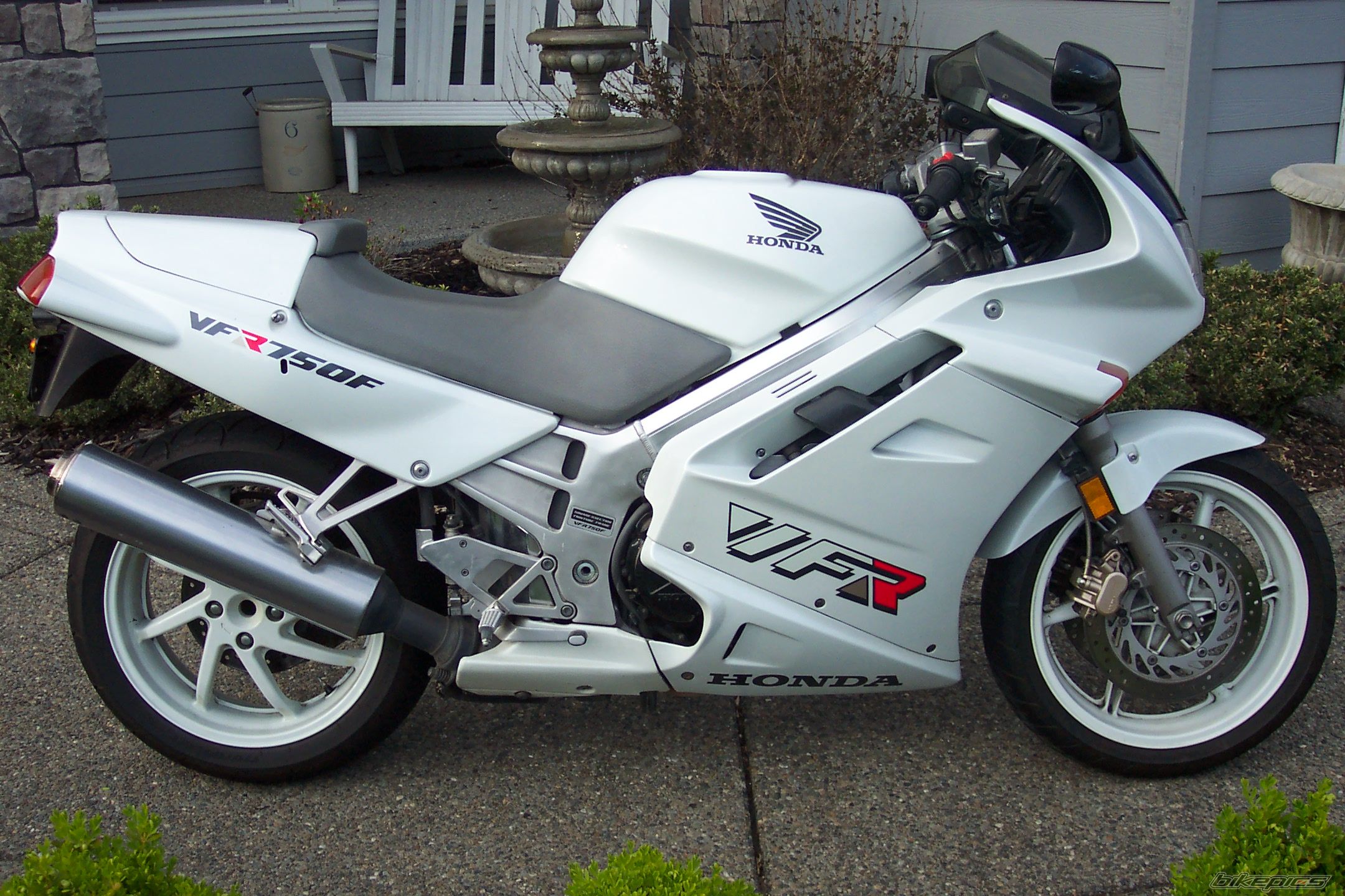 Photo 1459492