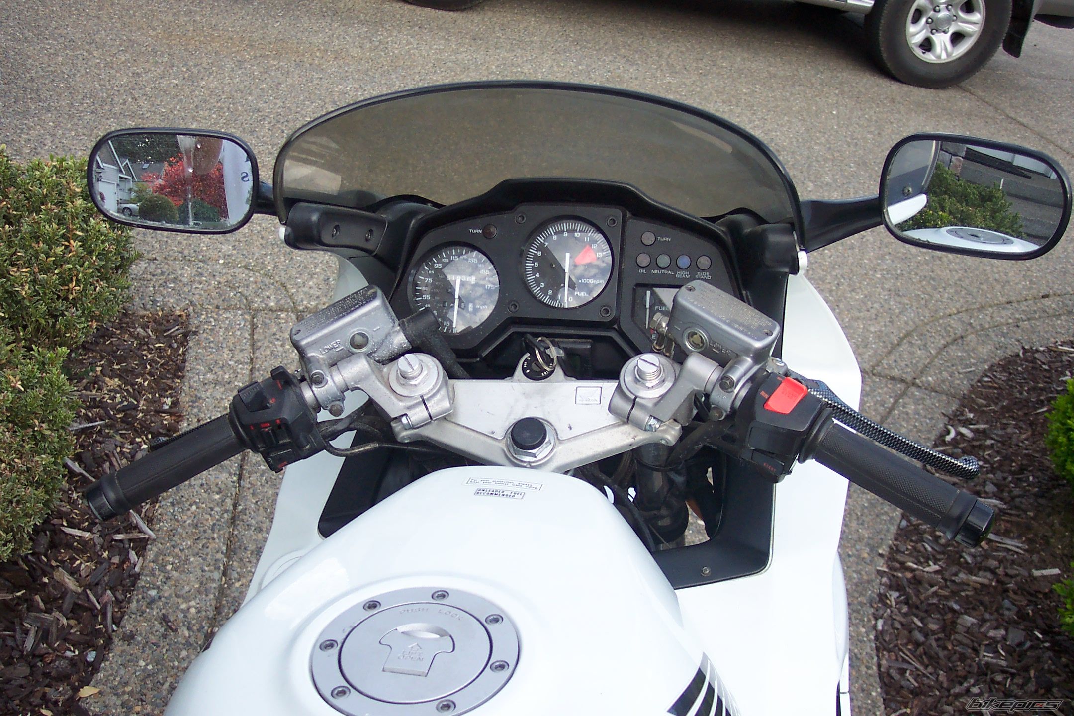 Photo 1459496