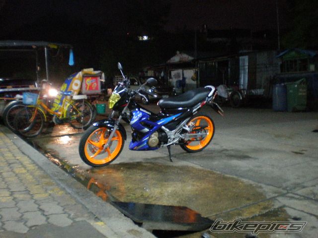 Photo 1459502