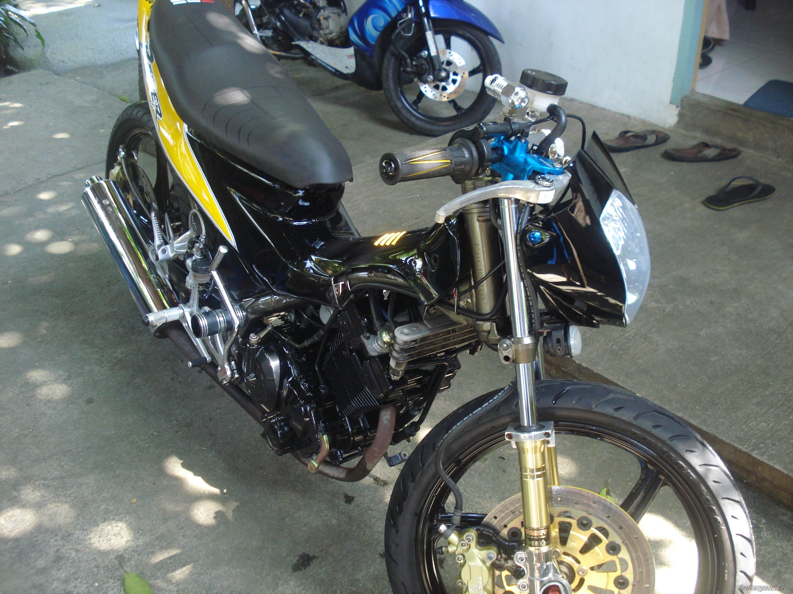 Photo 1459503