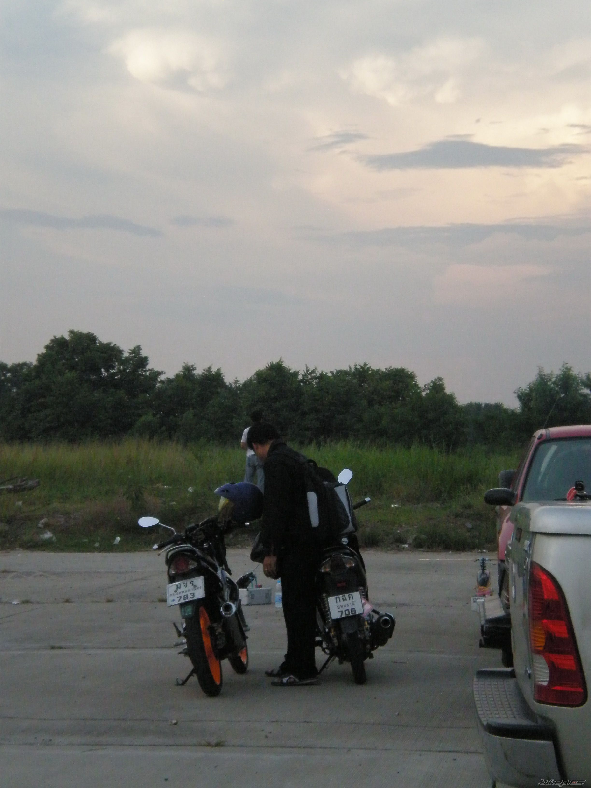 Bike Photo 1459509