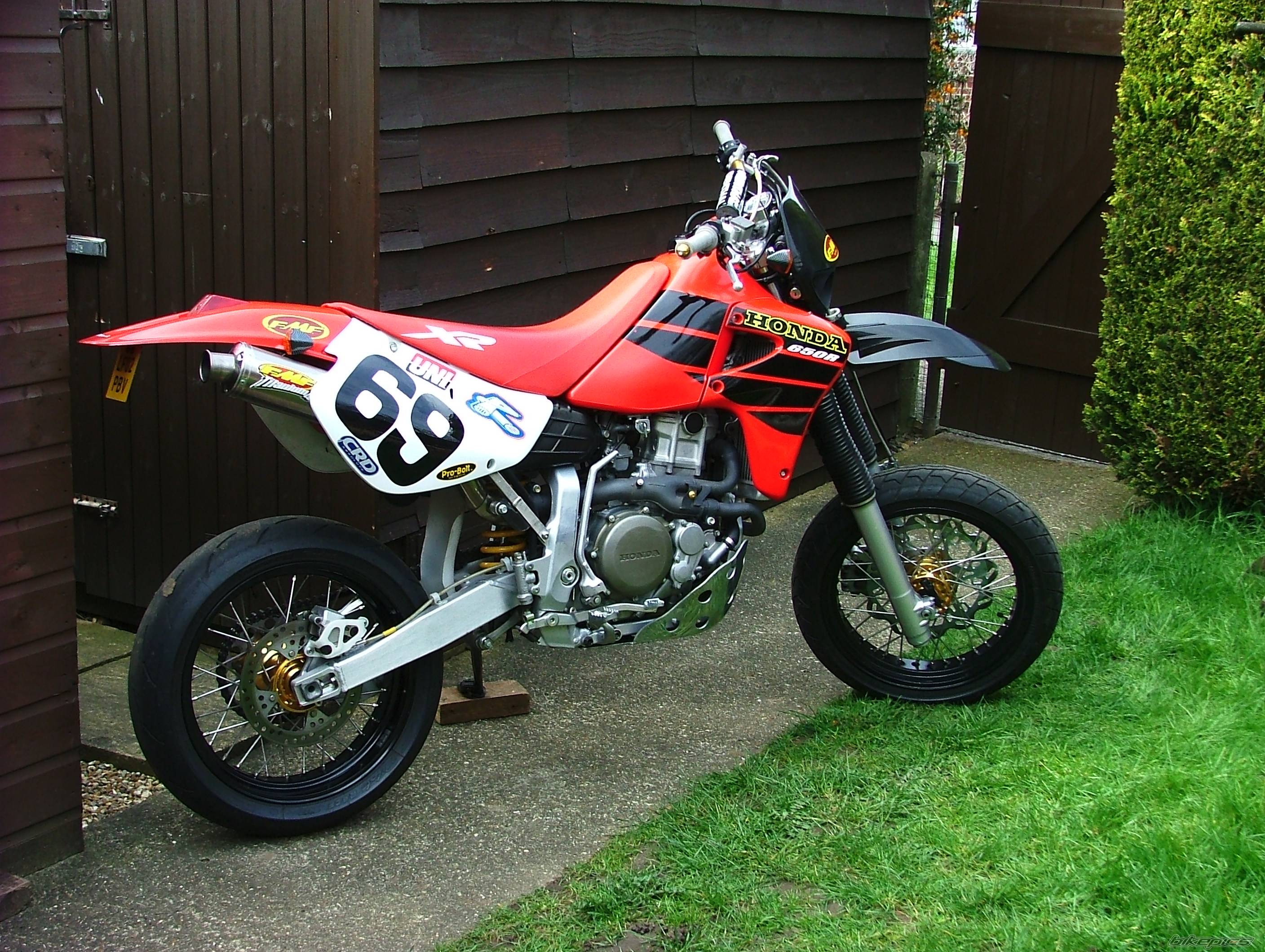 Bike Photo 145951