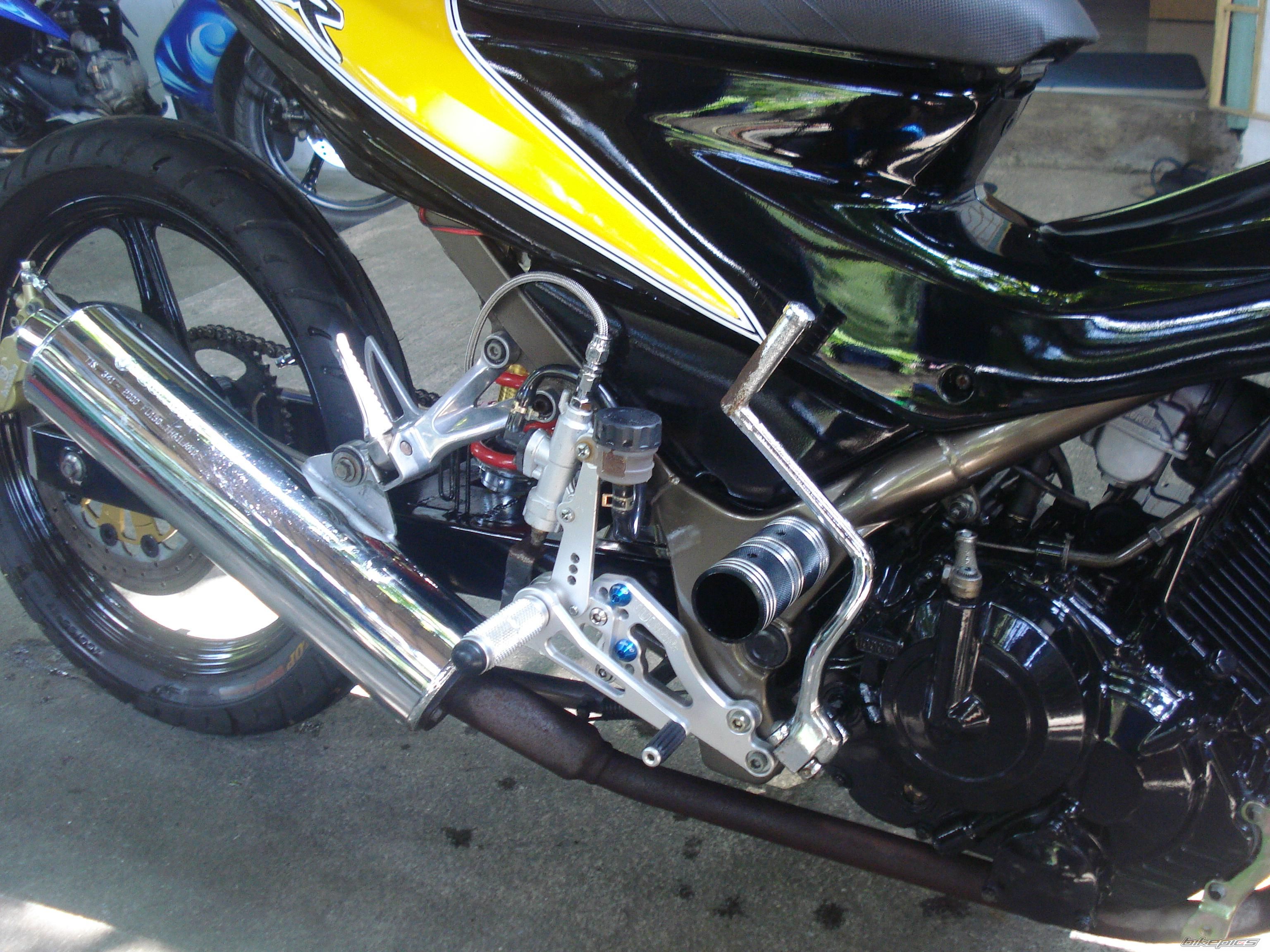 Photo 1459512