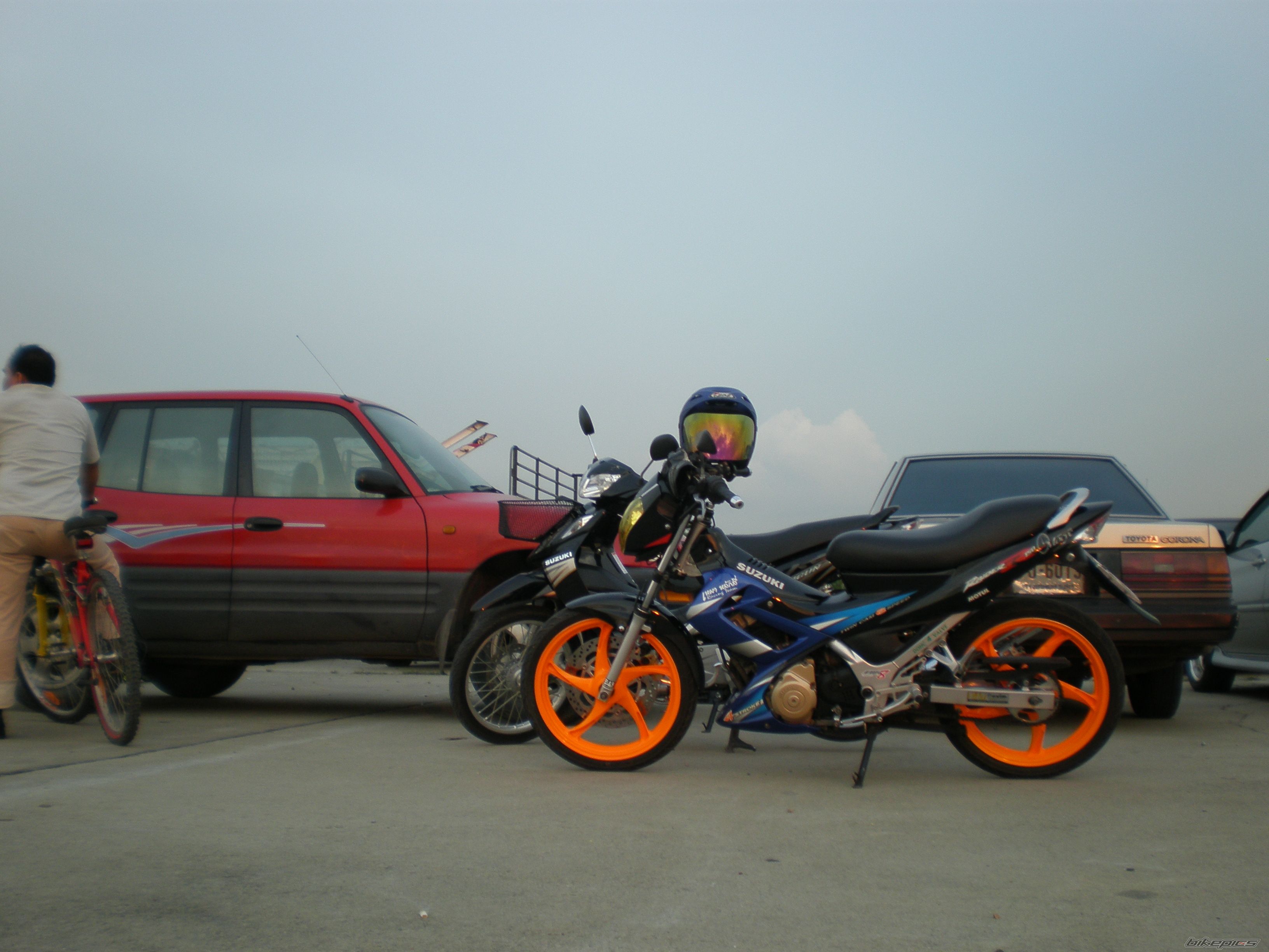 Photo 1459514