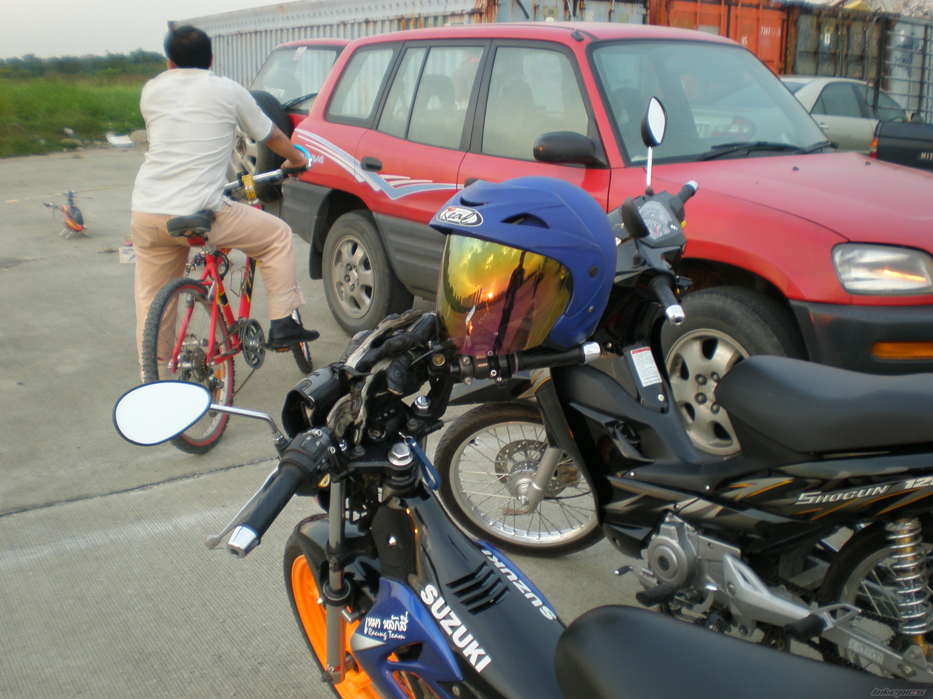 Photo 1459515