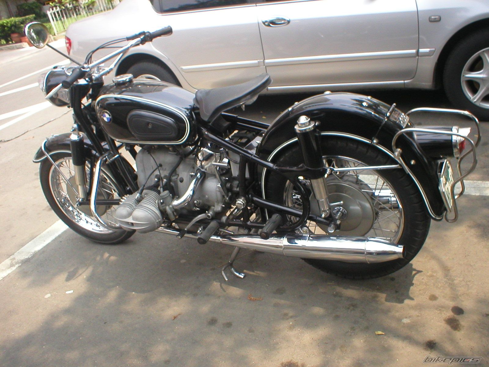 Bike Photo 1459519