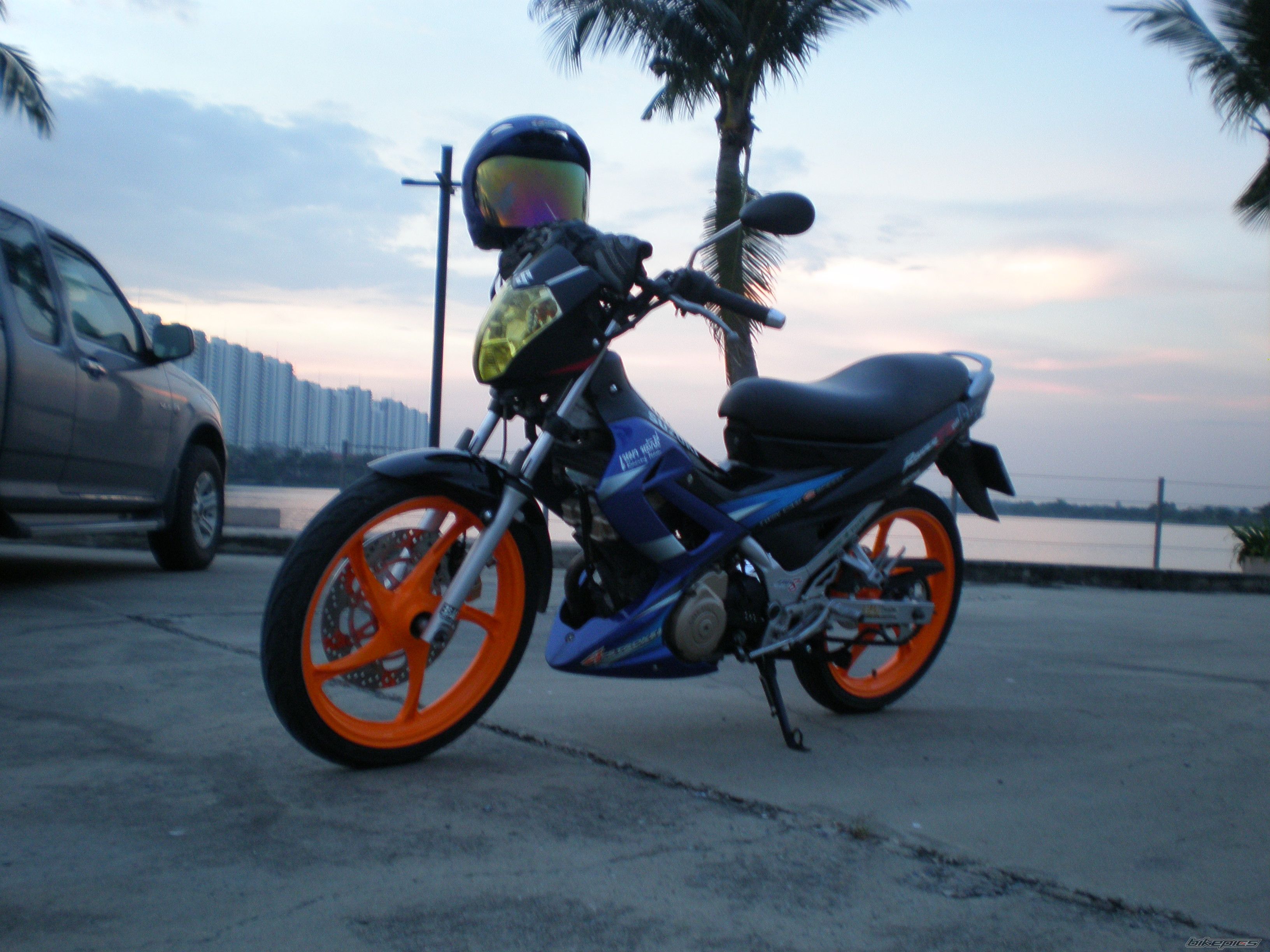 Photo 1459520