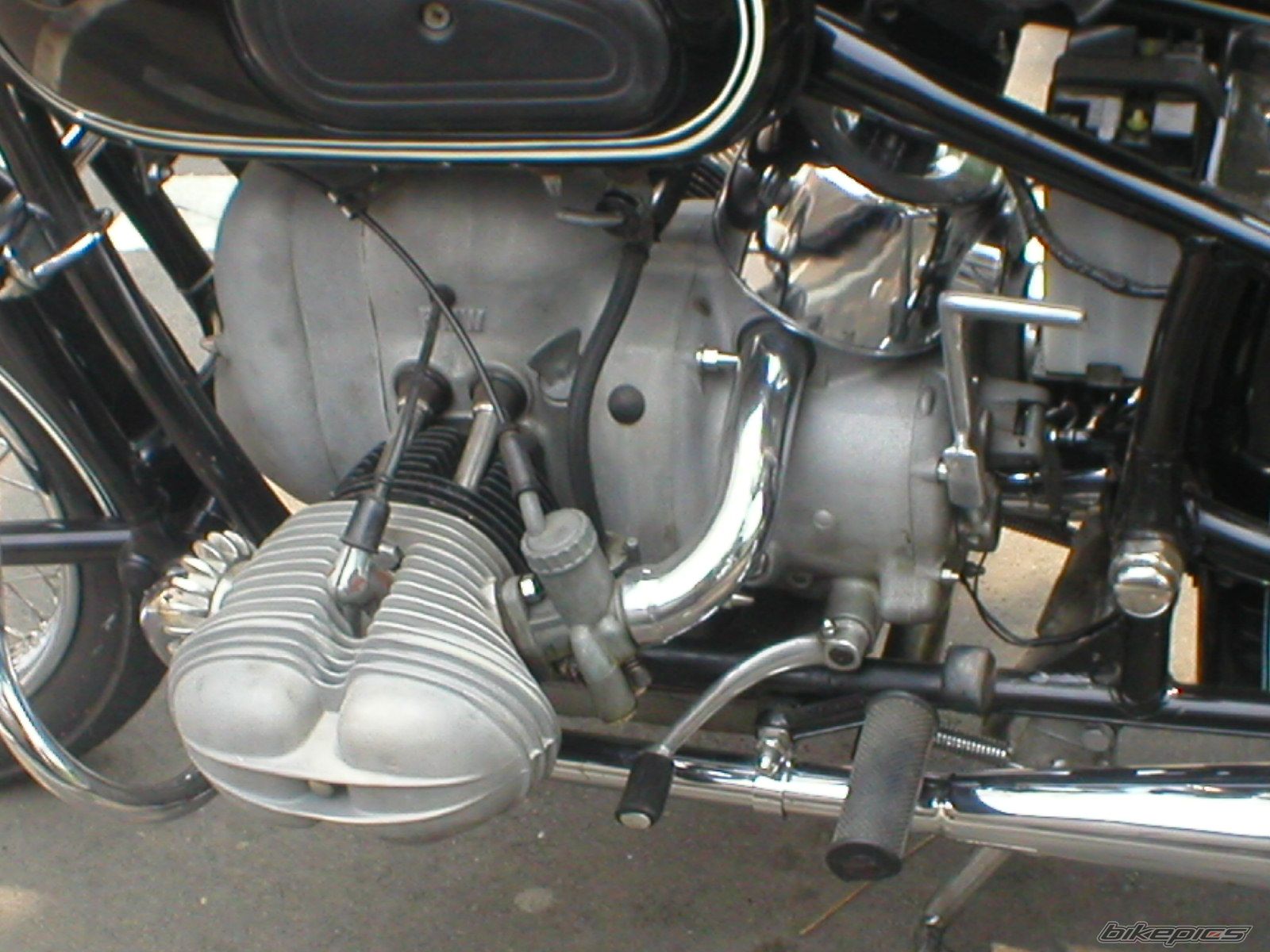 Bike Photo 1459521