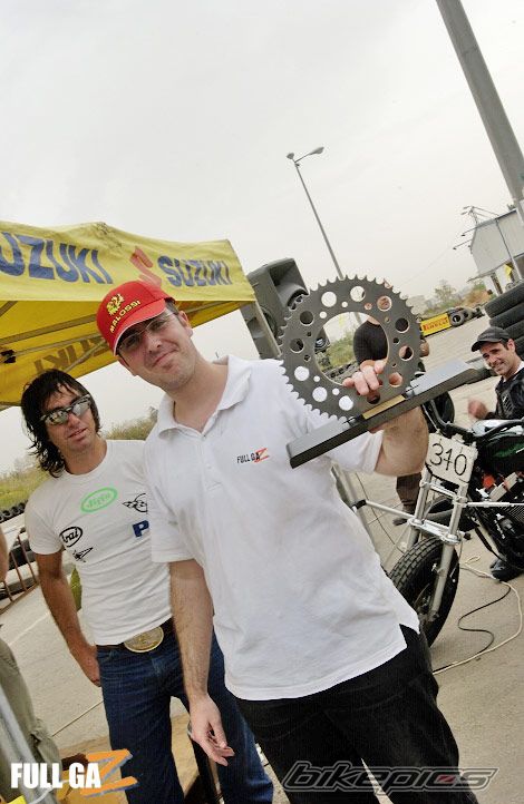 Bike Photo 1459531