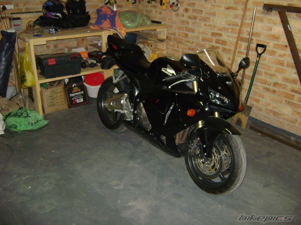 Bike Photo 1459556