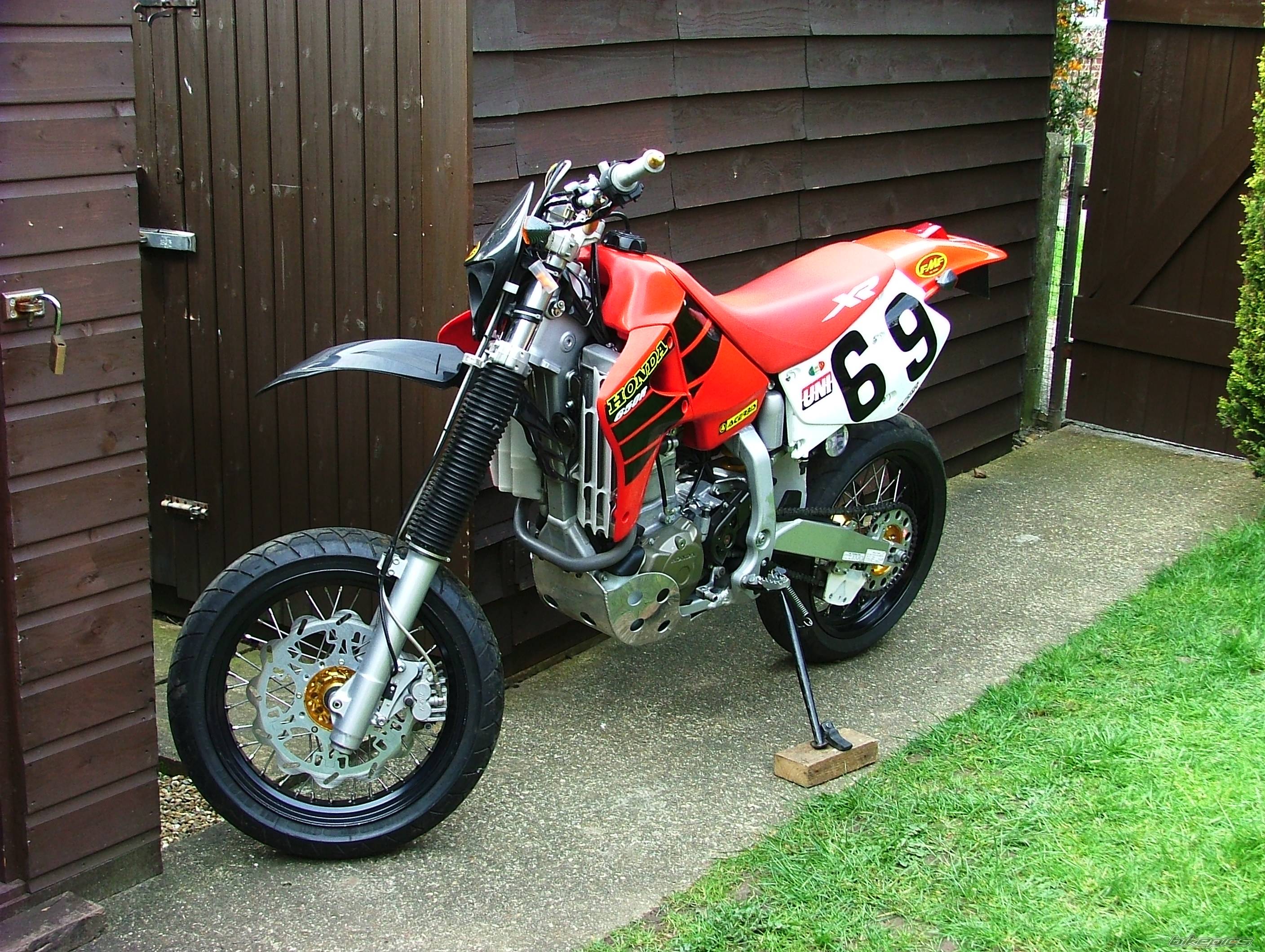 Bike Photo 145956