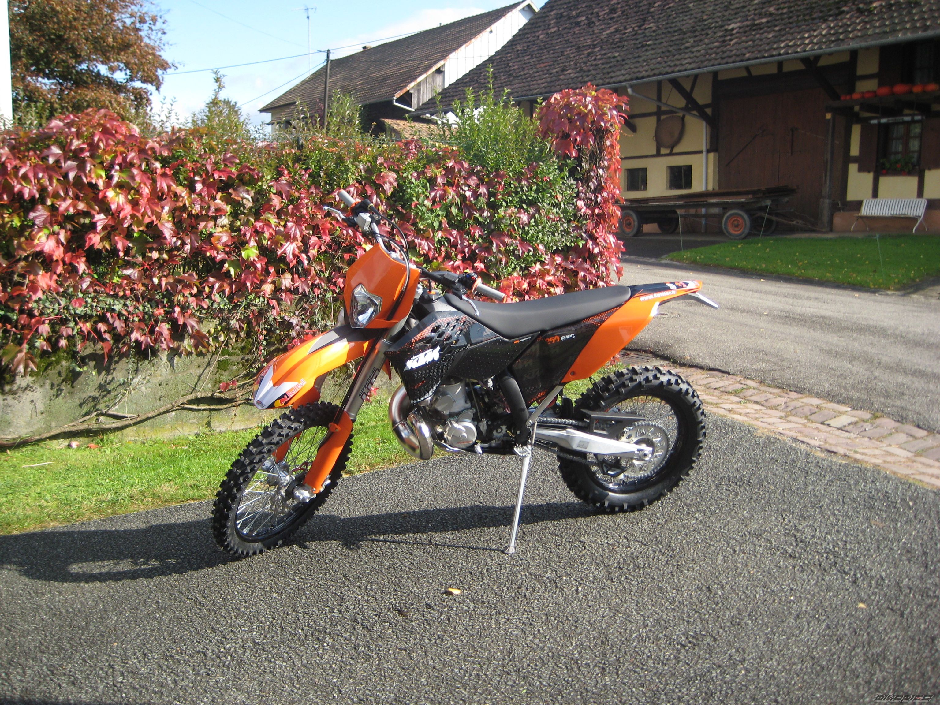 Photo 1459562