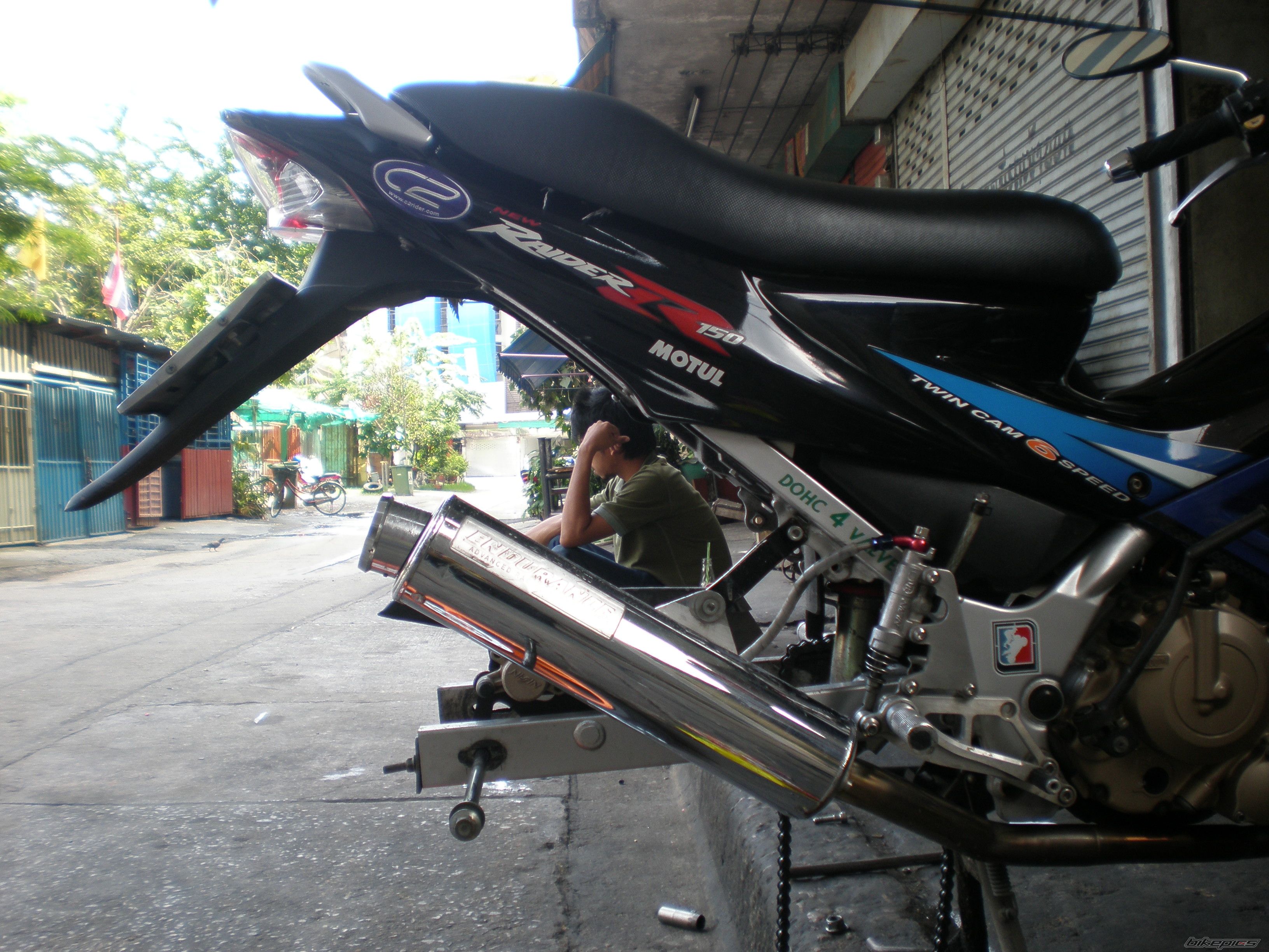 Bike Photo 1459563