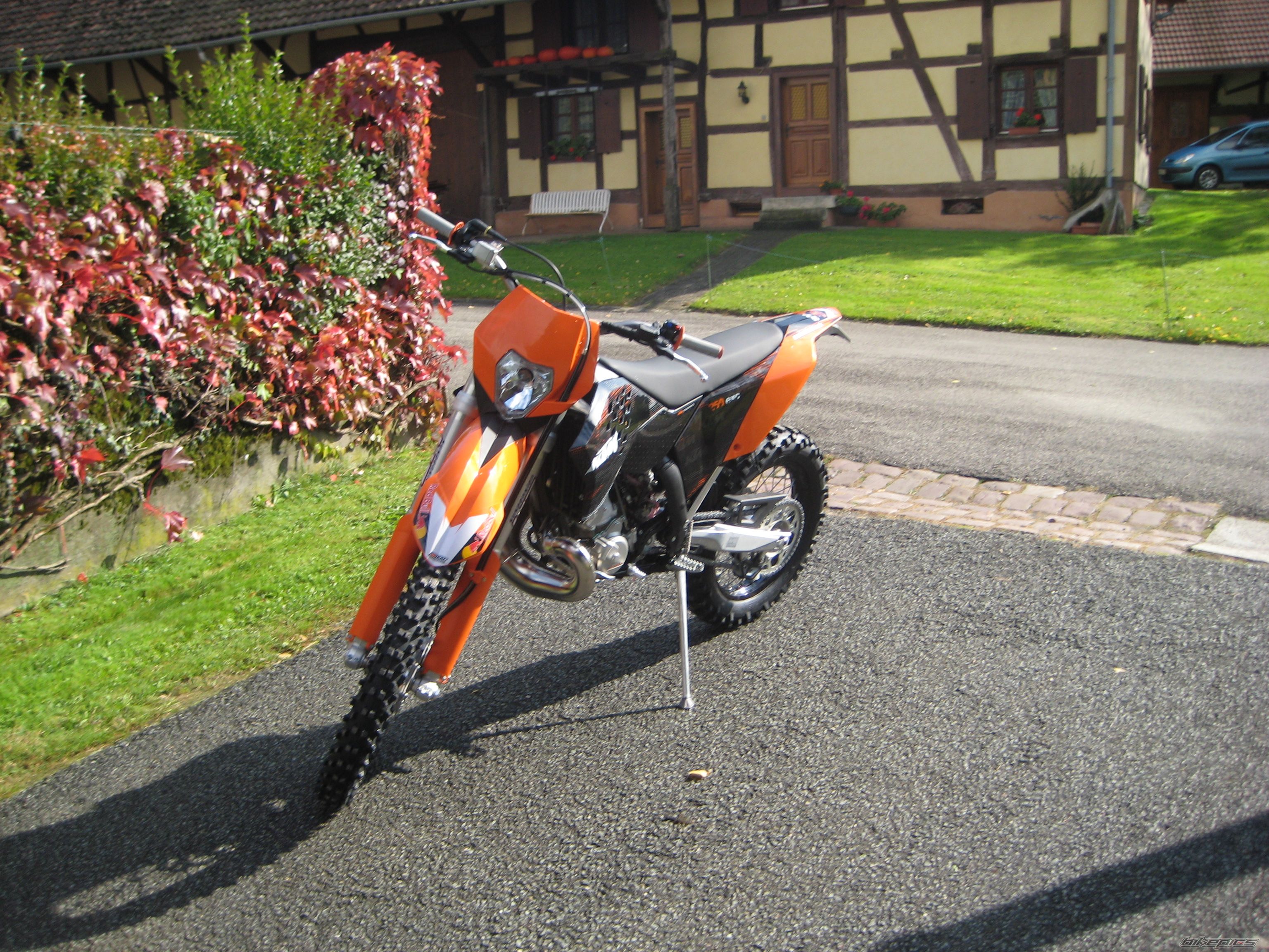 Photo 1459564