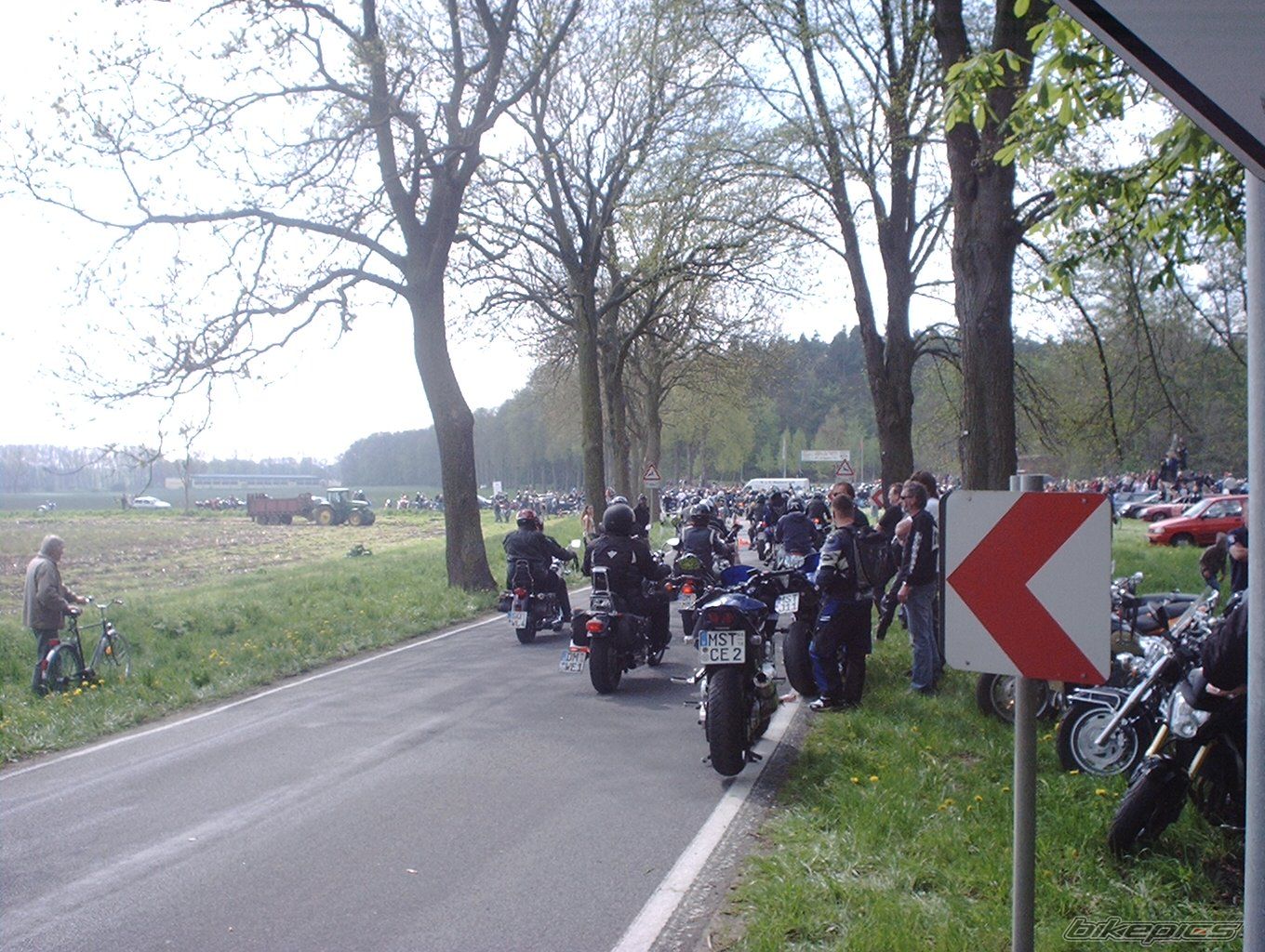 Bike Photo 1459568