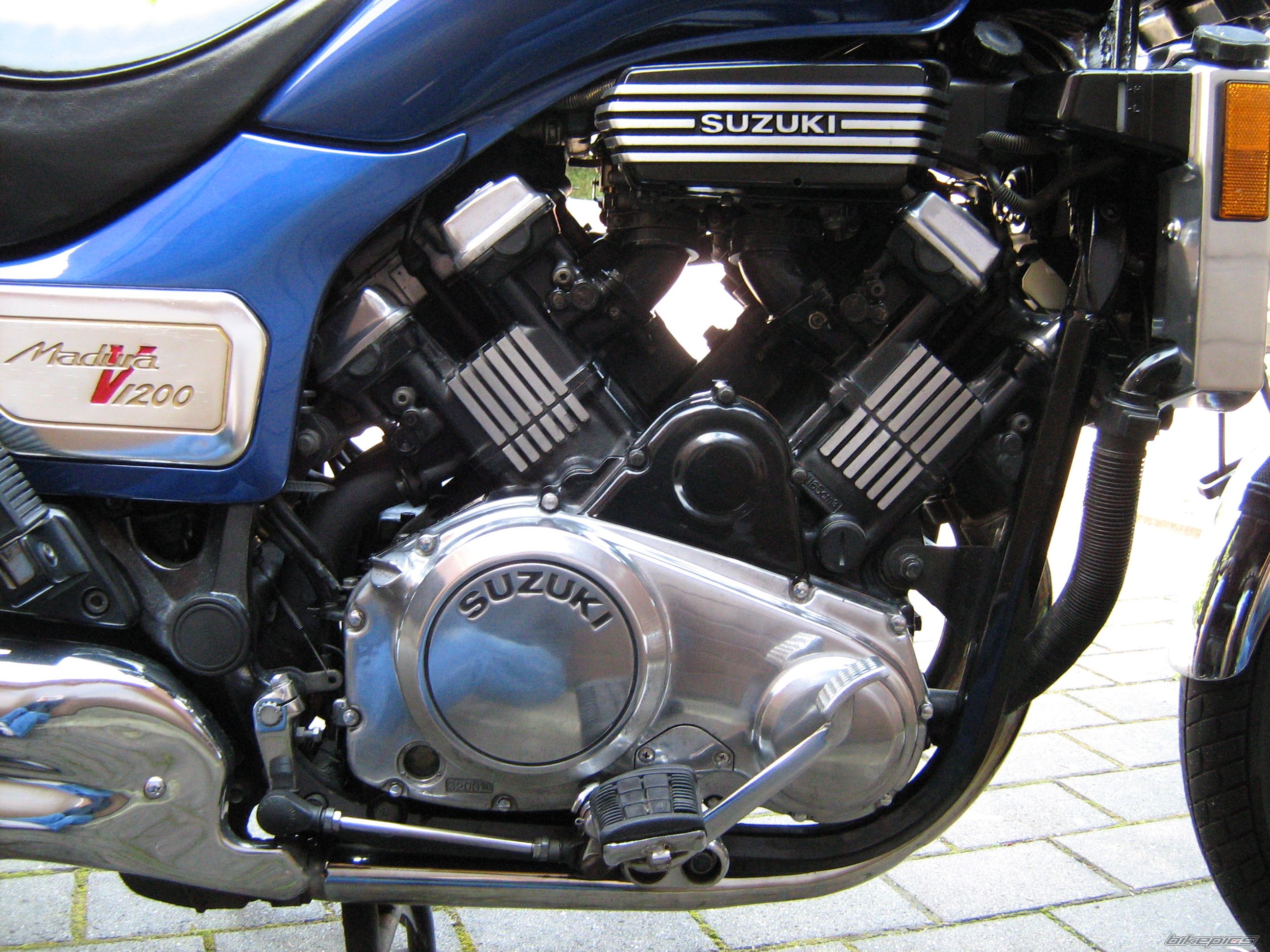 Bike Photo 1459573