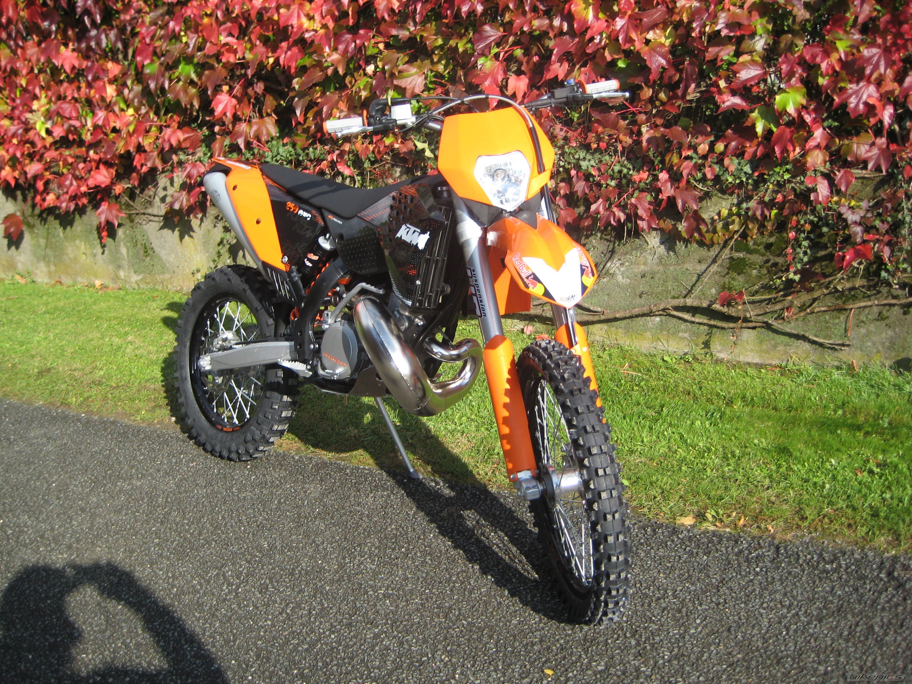 Photo 1459574