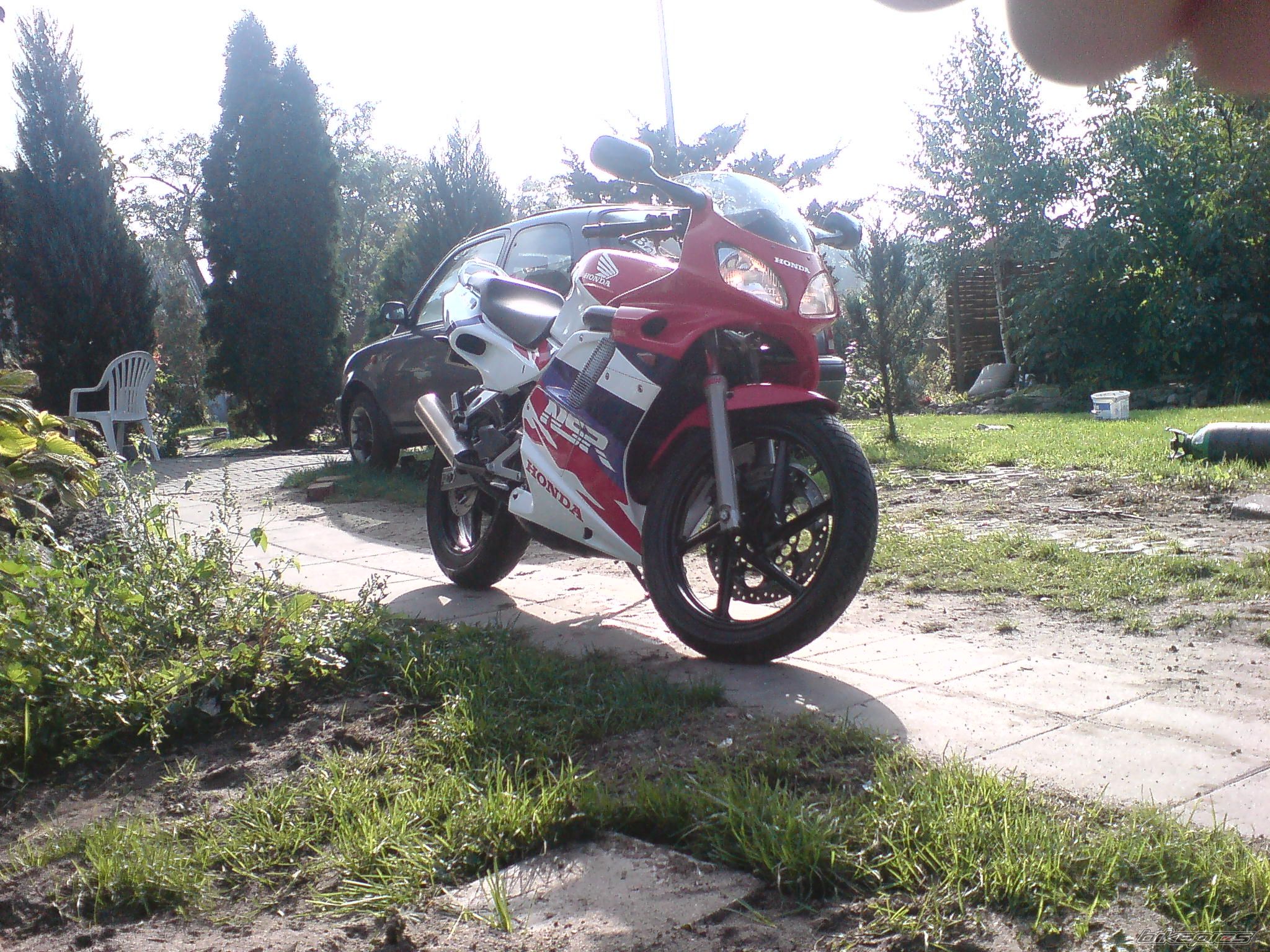 Bike Photo 1459575