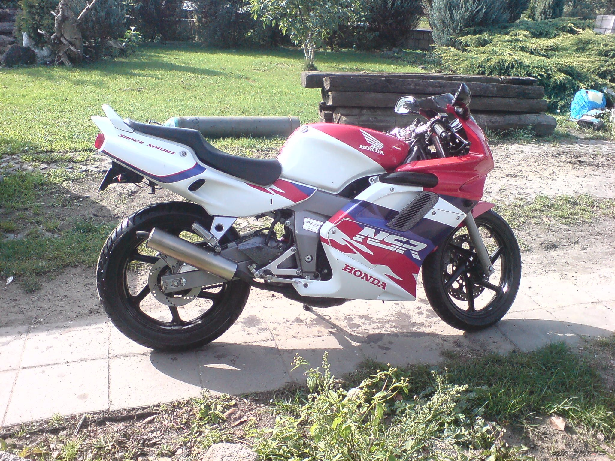 Bike Photo 1459577