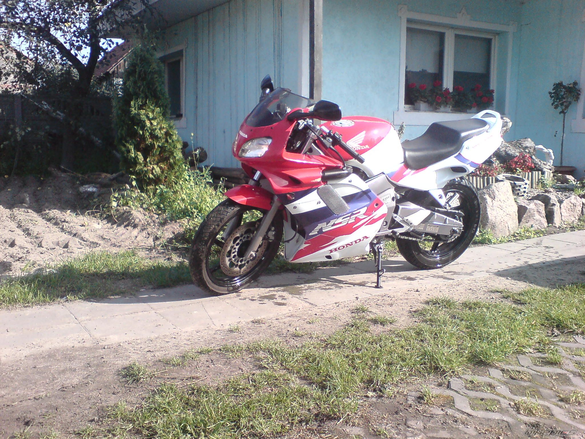 Bike Photo 1459580
