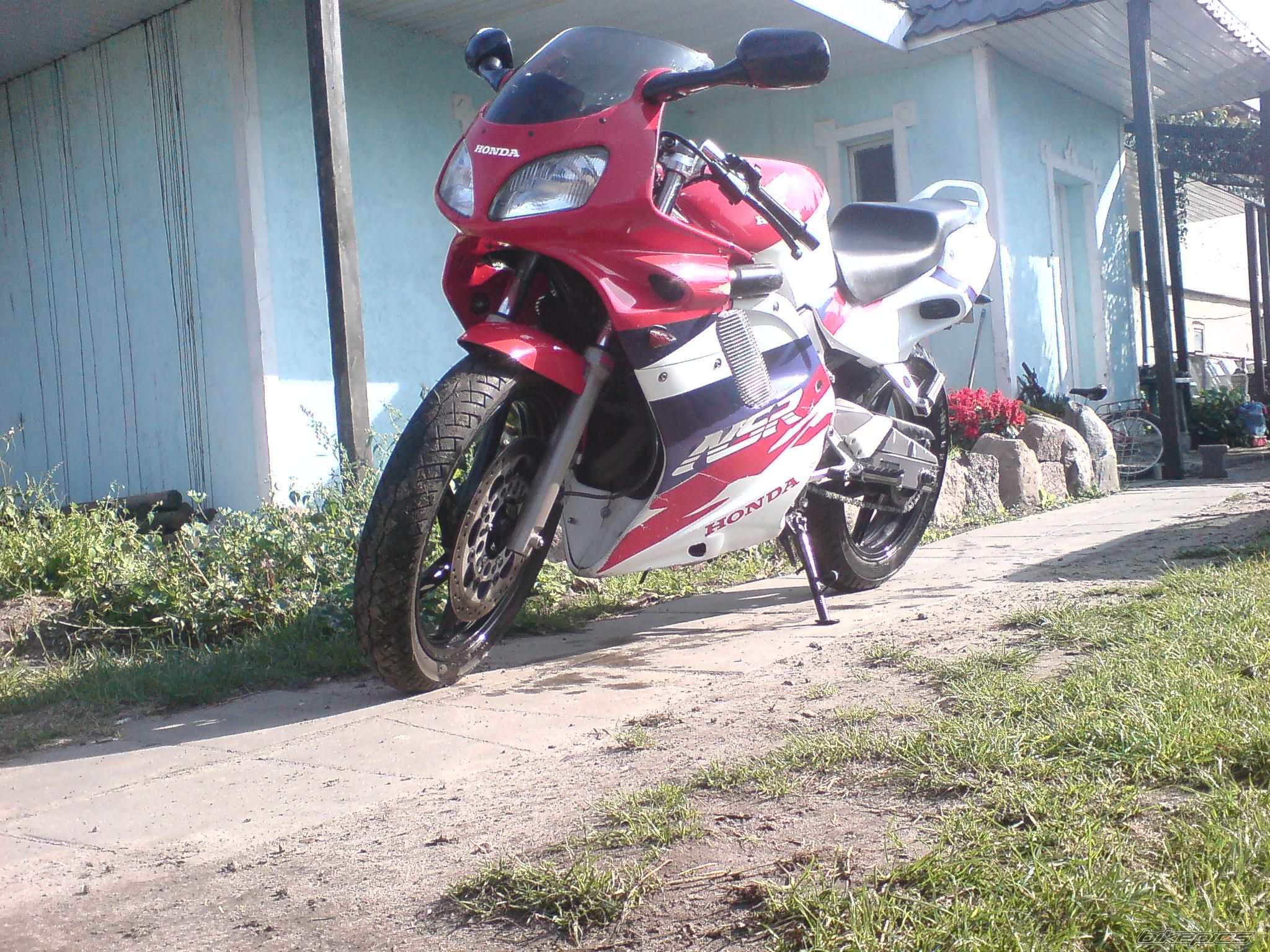 Photo 1459581