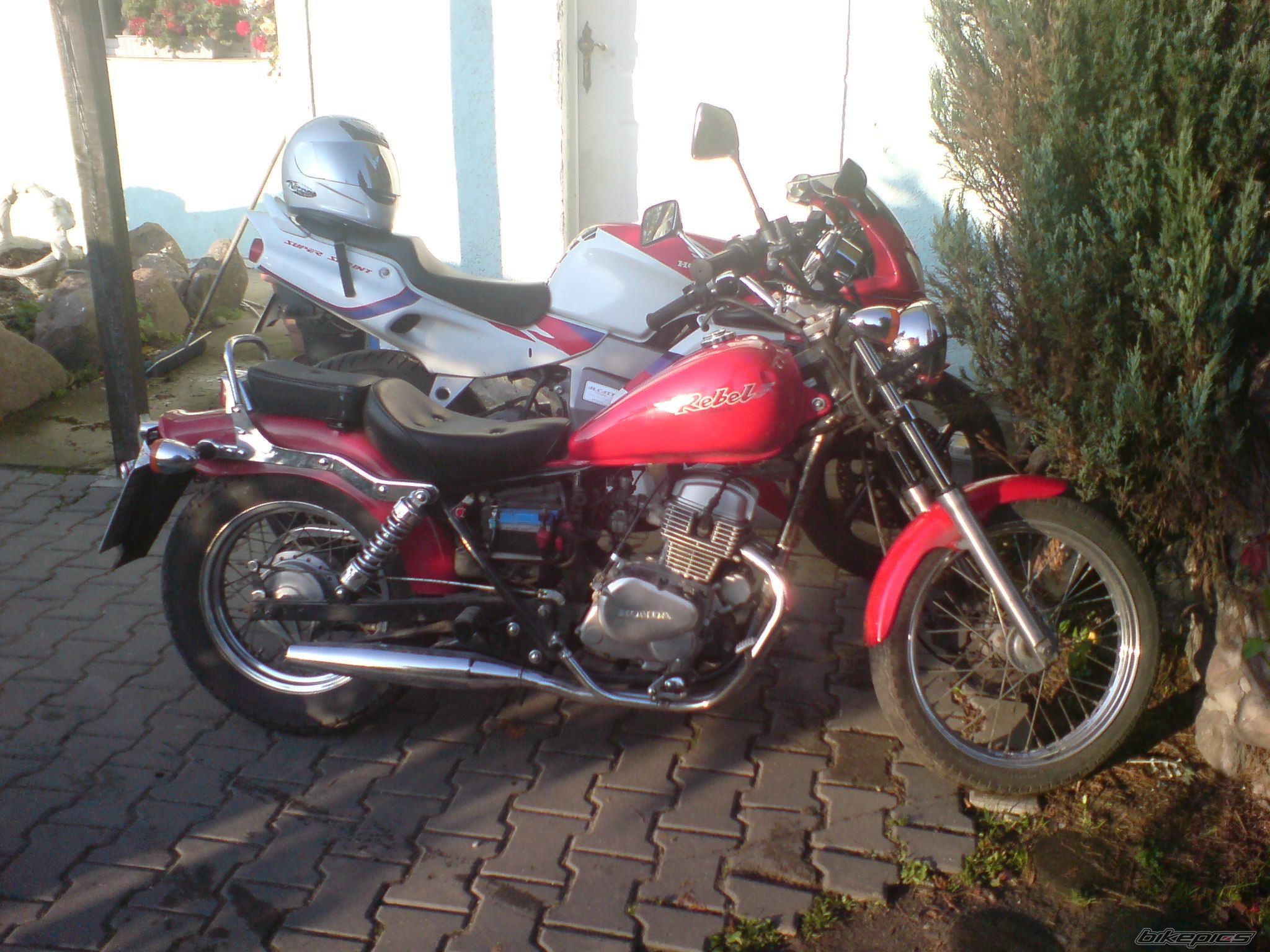 Bike Photo 1459584