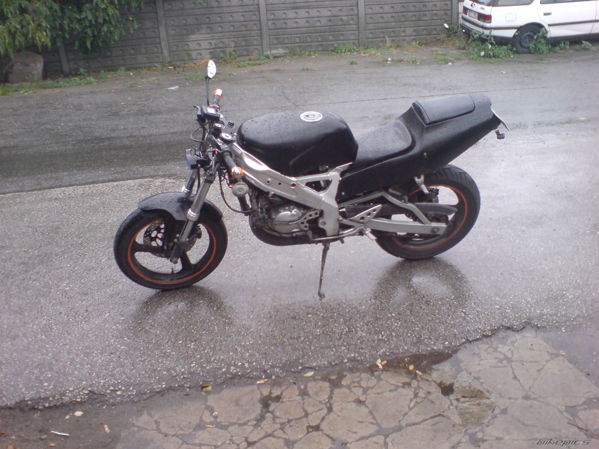 Bike Photo 1459586