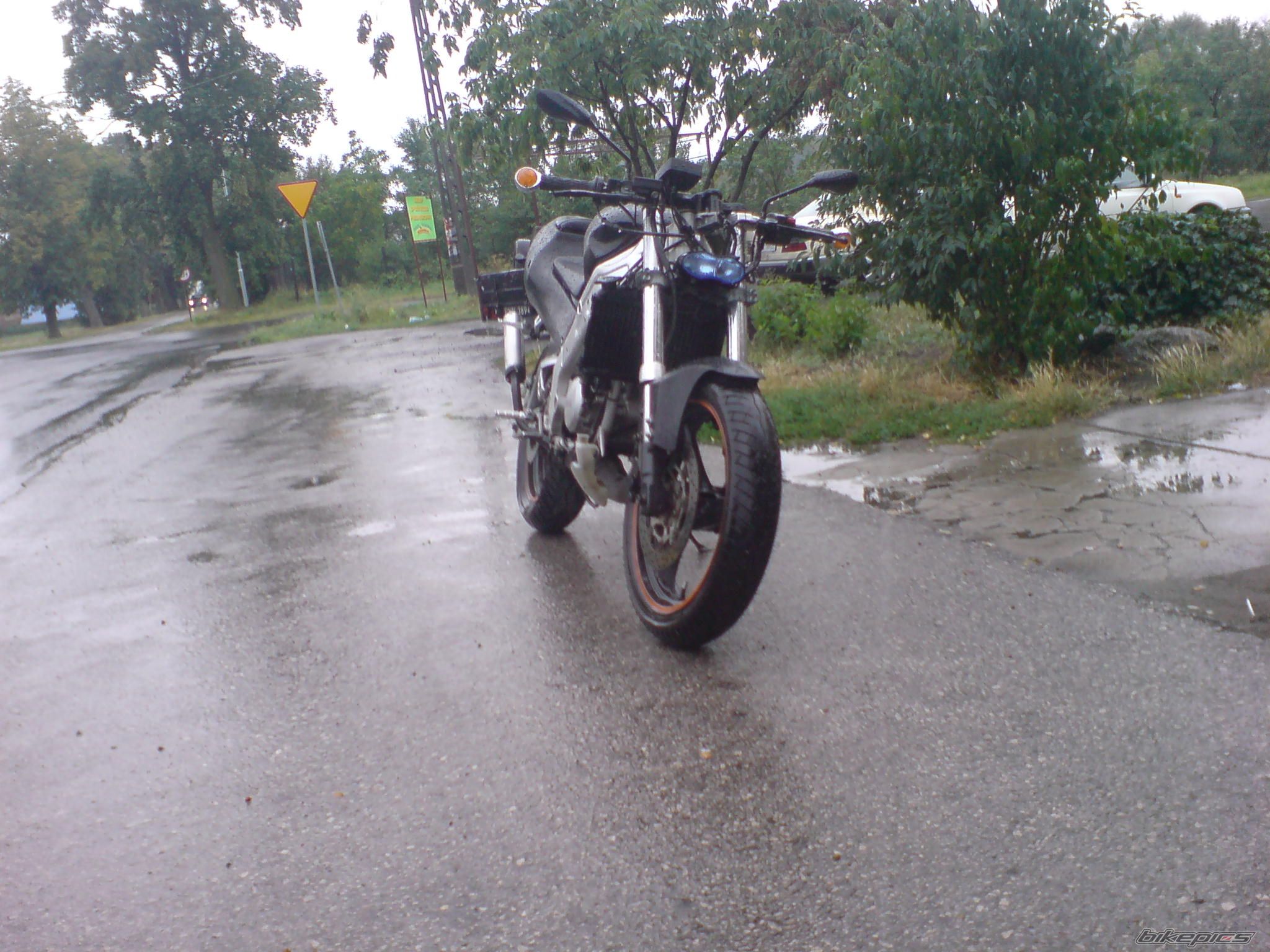 Bike Photo 1459587