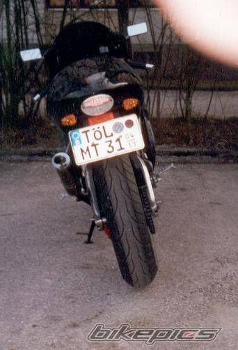 Photo 145959