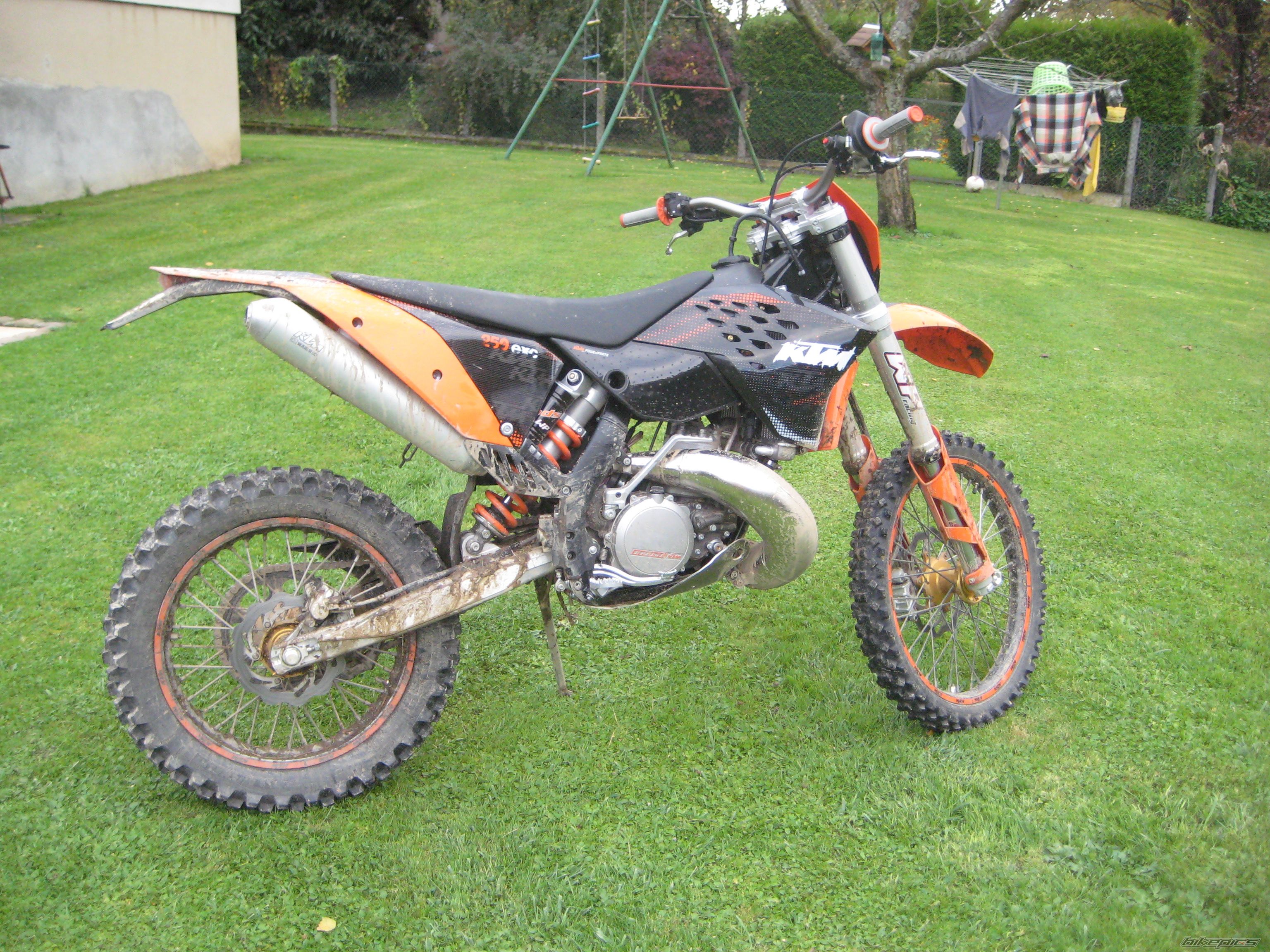 Photo 1459605