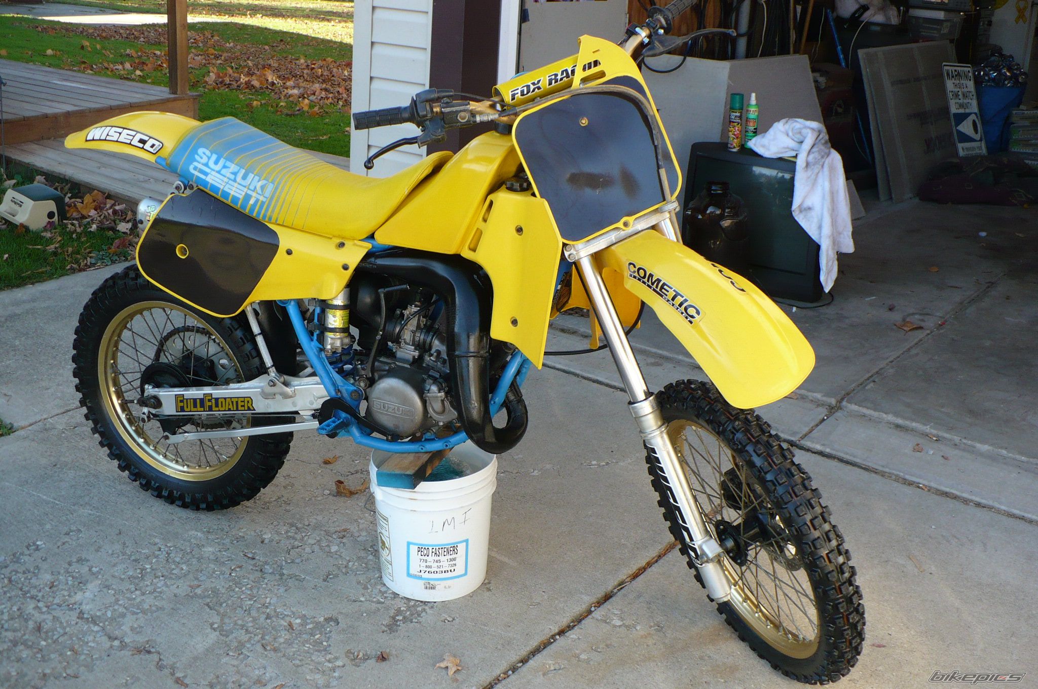 Photo 1459606