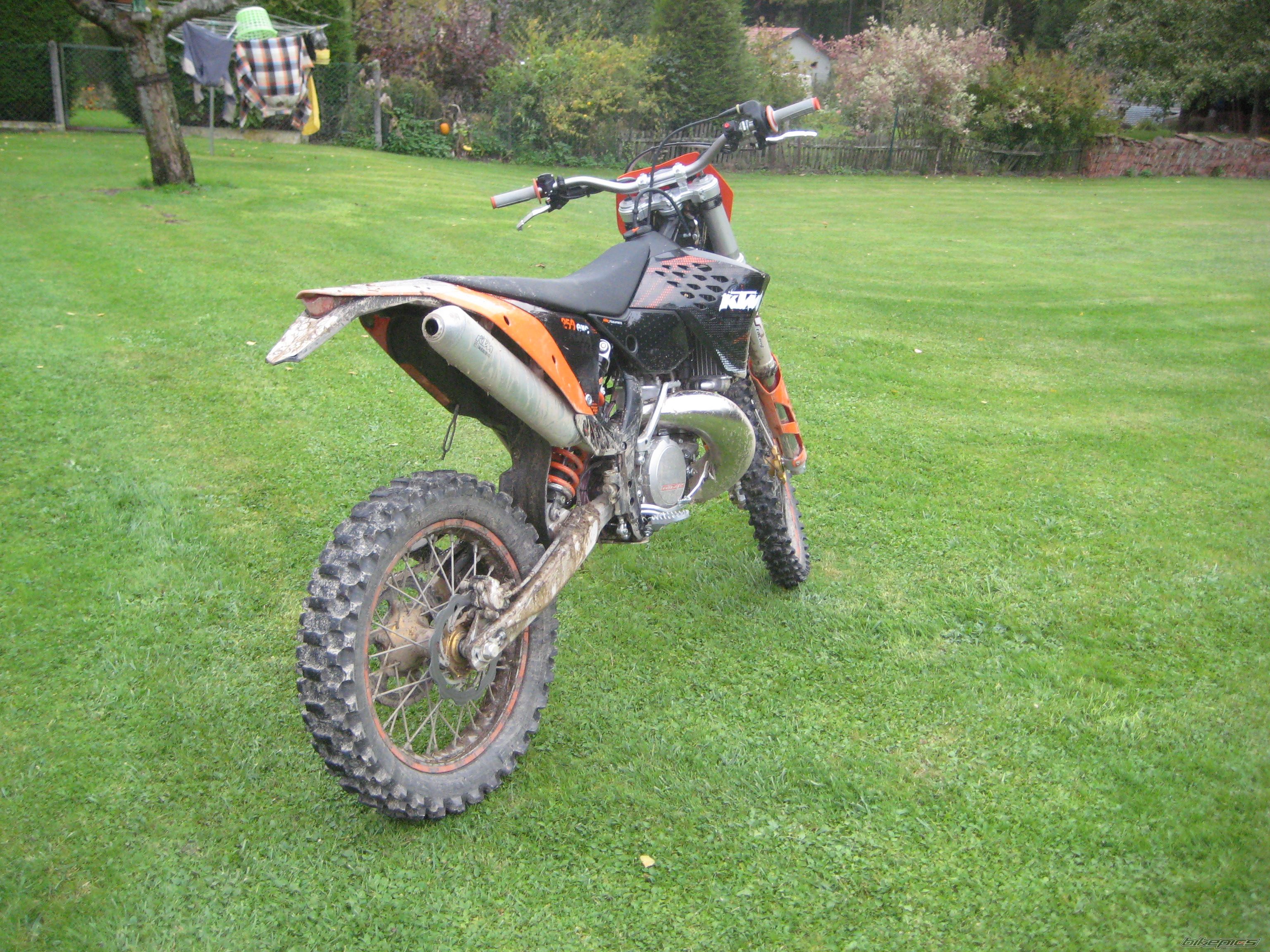 Photo 1459608