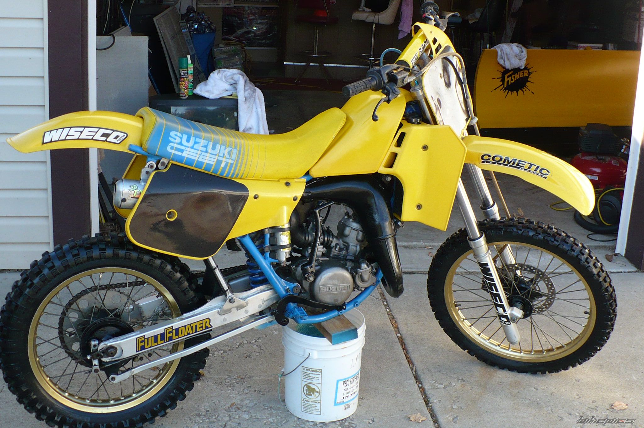 Photo 1459609