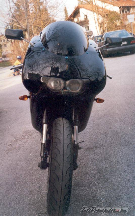 Photo 145961