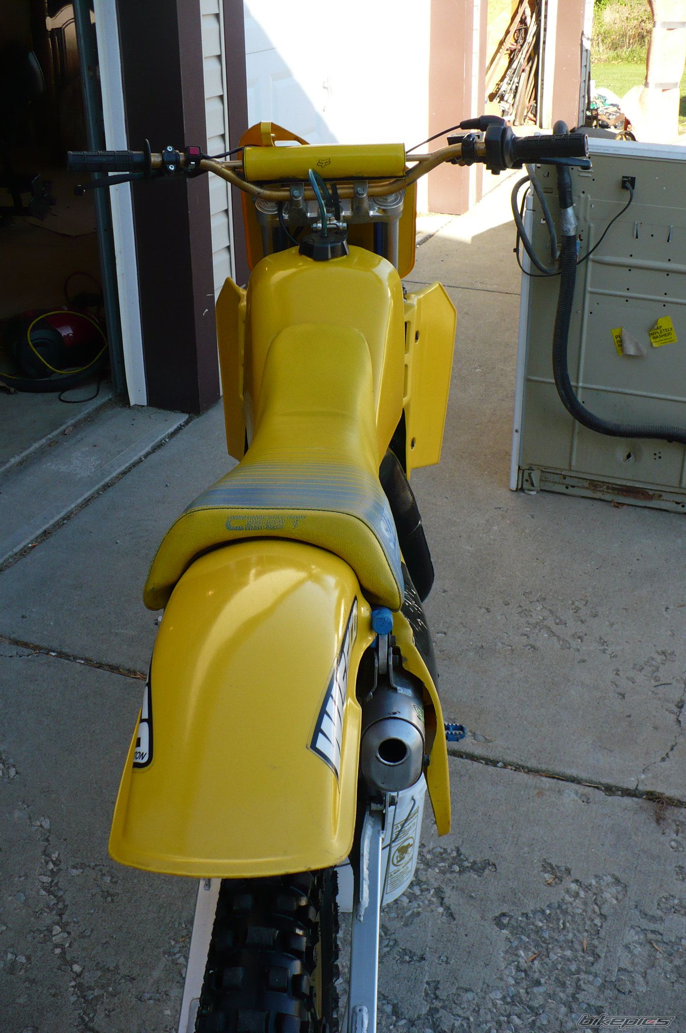 Photo 1459611
