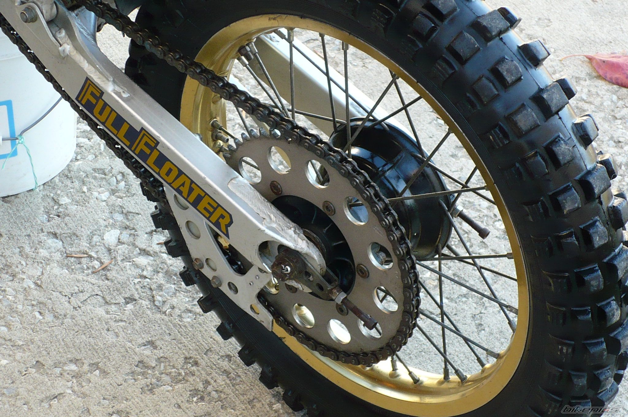 Photo 1459614