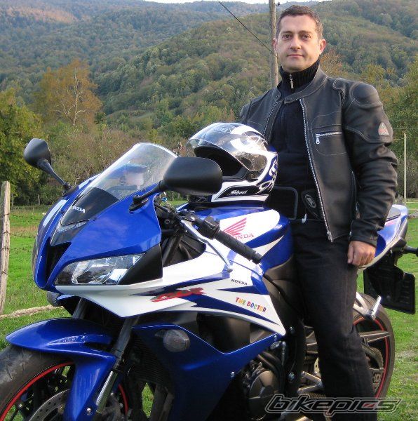 Bike Photo 1459627