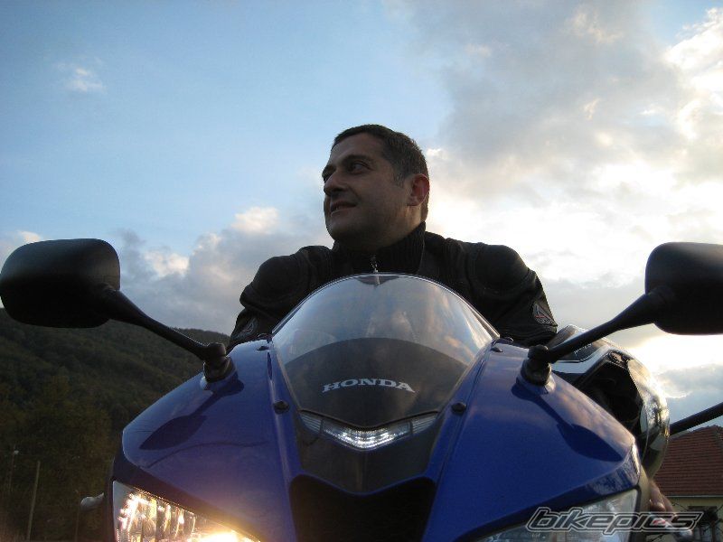 Bike Photo 1459630