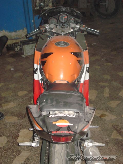 Photo 1459646