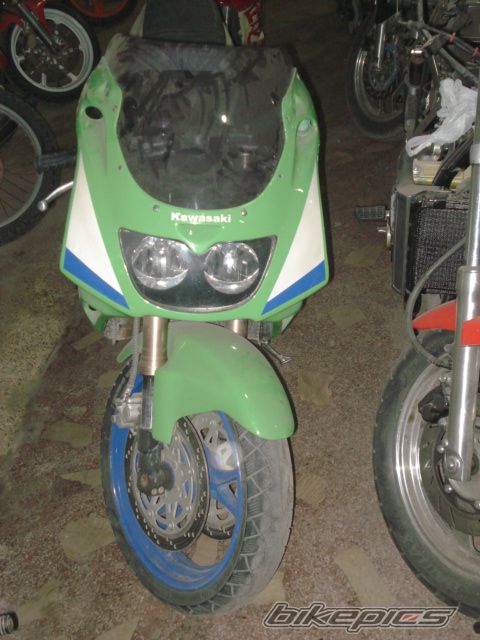Photo 1459648