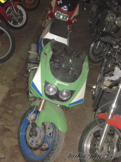 Photo 1459649