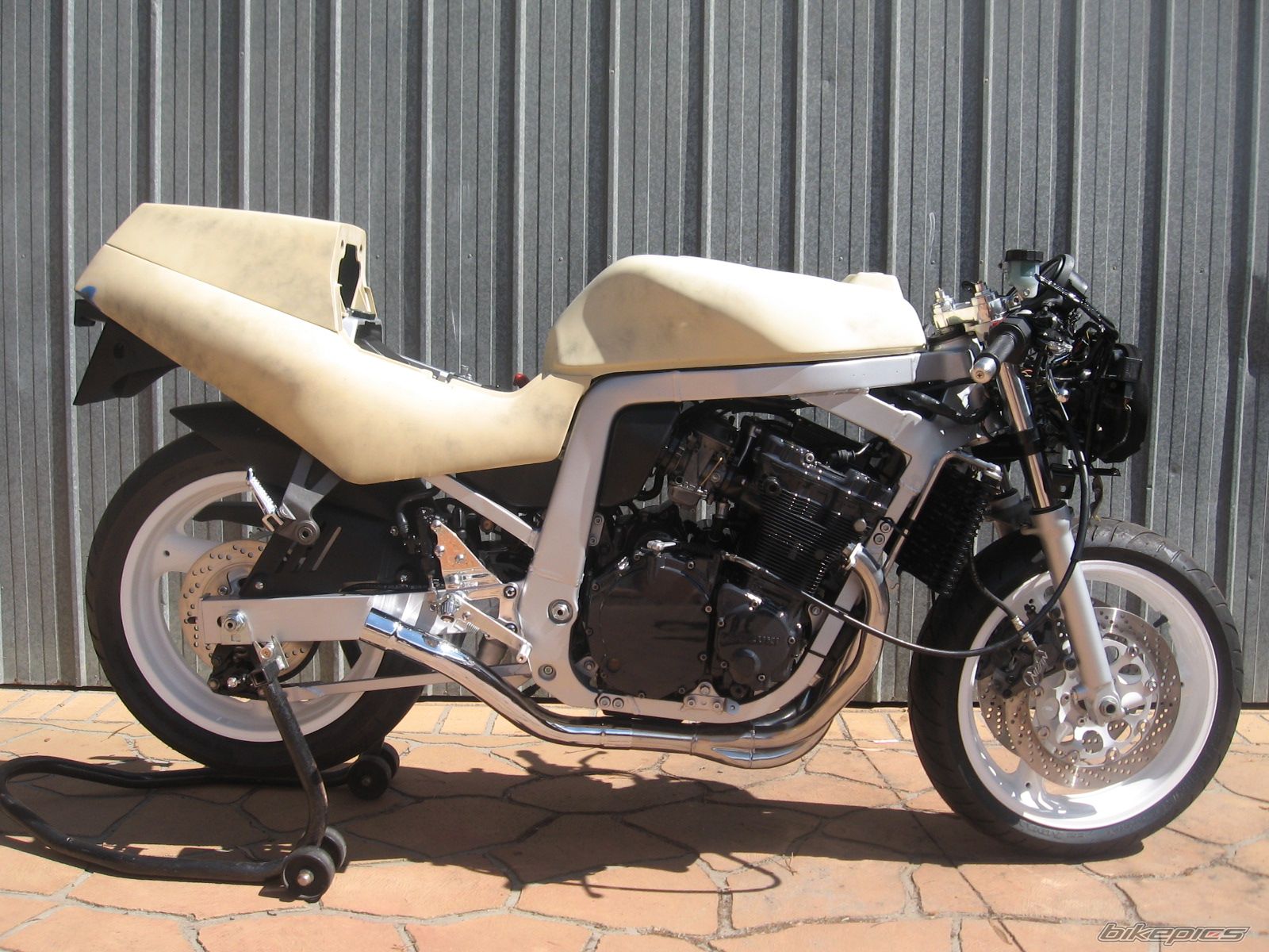 Bike Photo 1459650