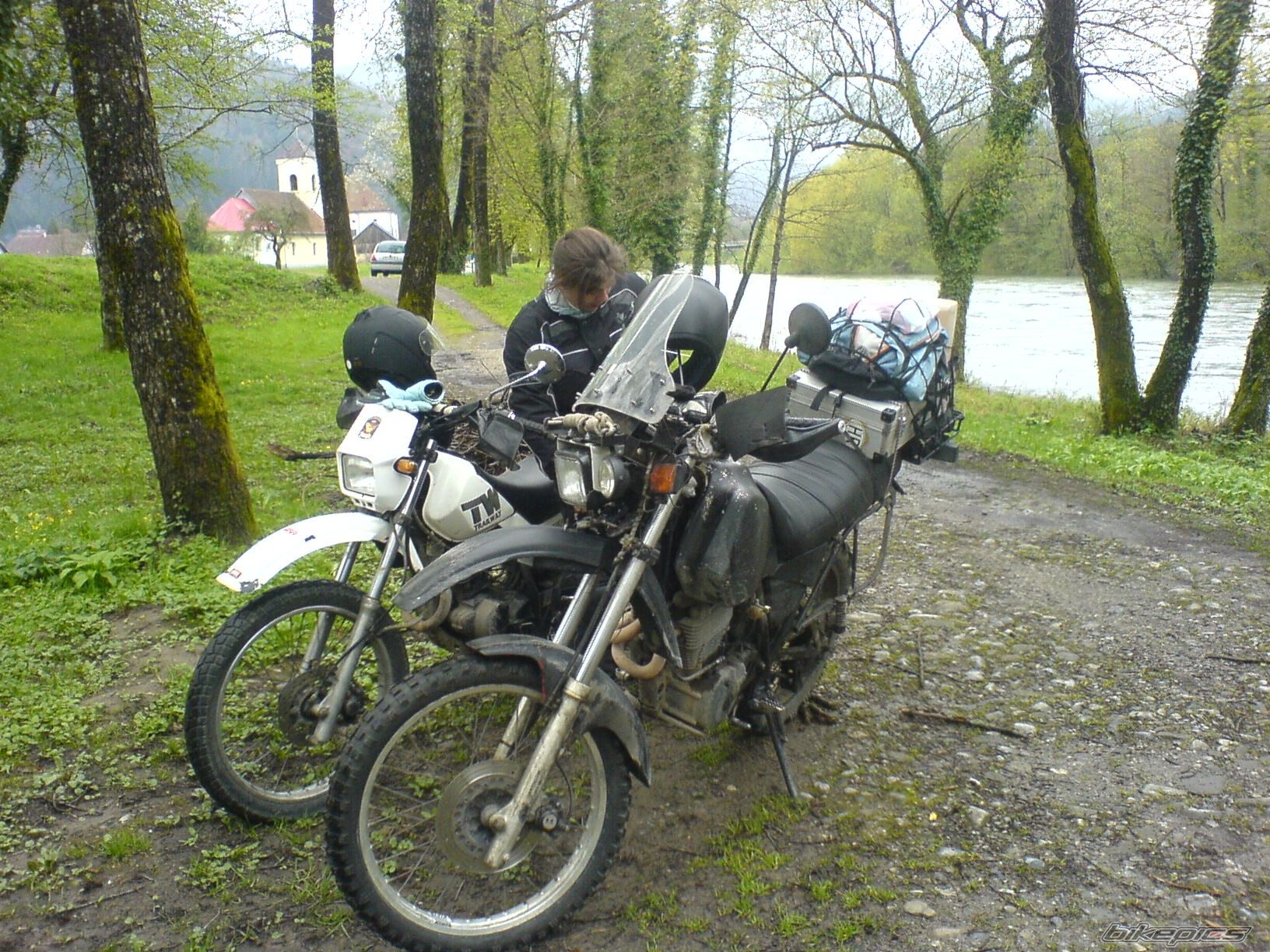 Photo 1459654