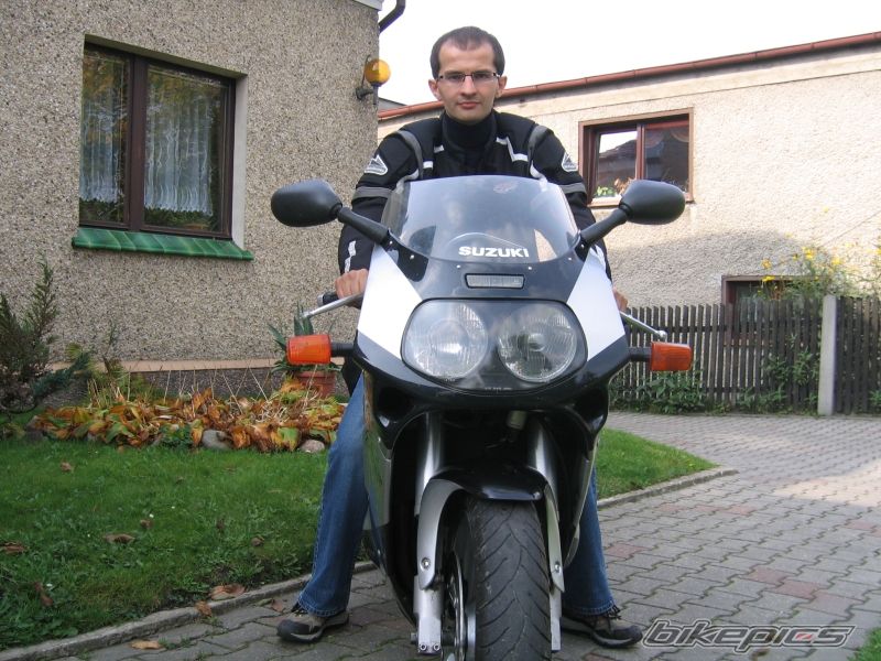 Bike Photo 1459660