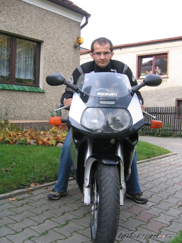 Bike Photo 1459661